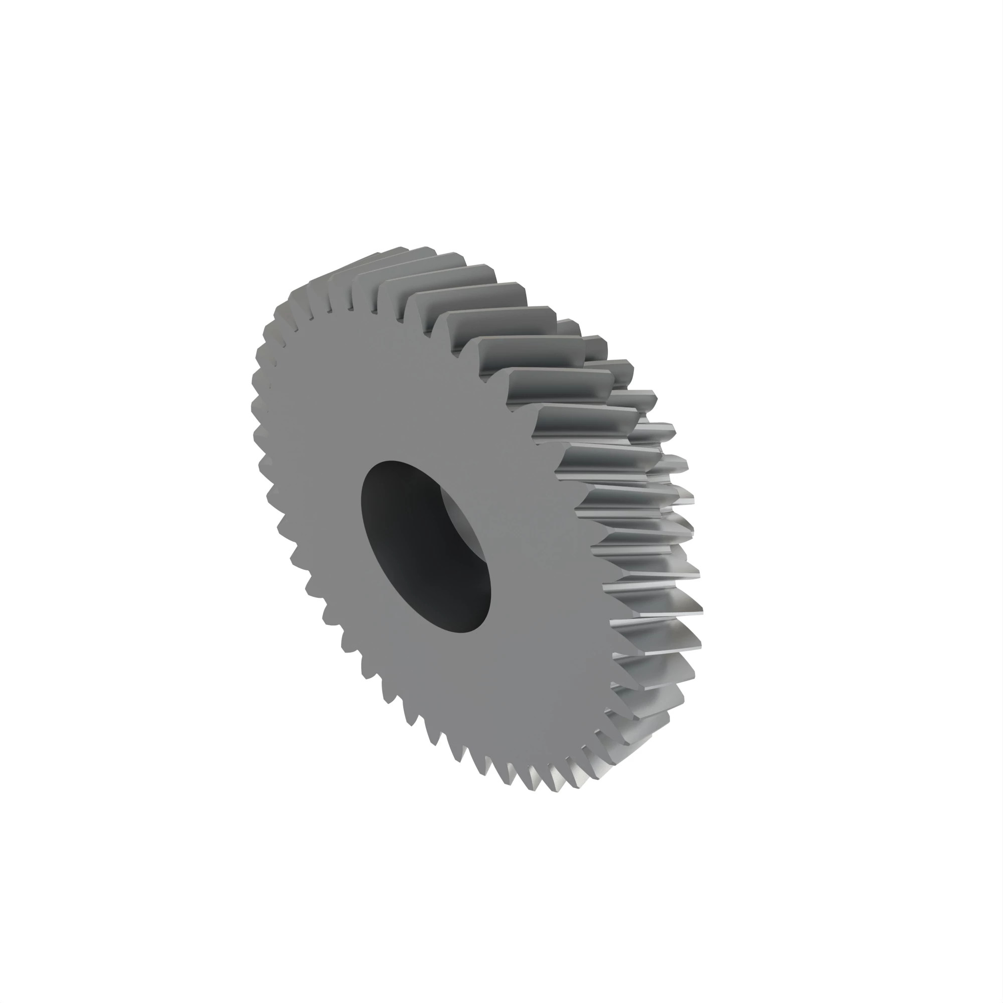 GEAR, IDLER, MFWD, T=44/27