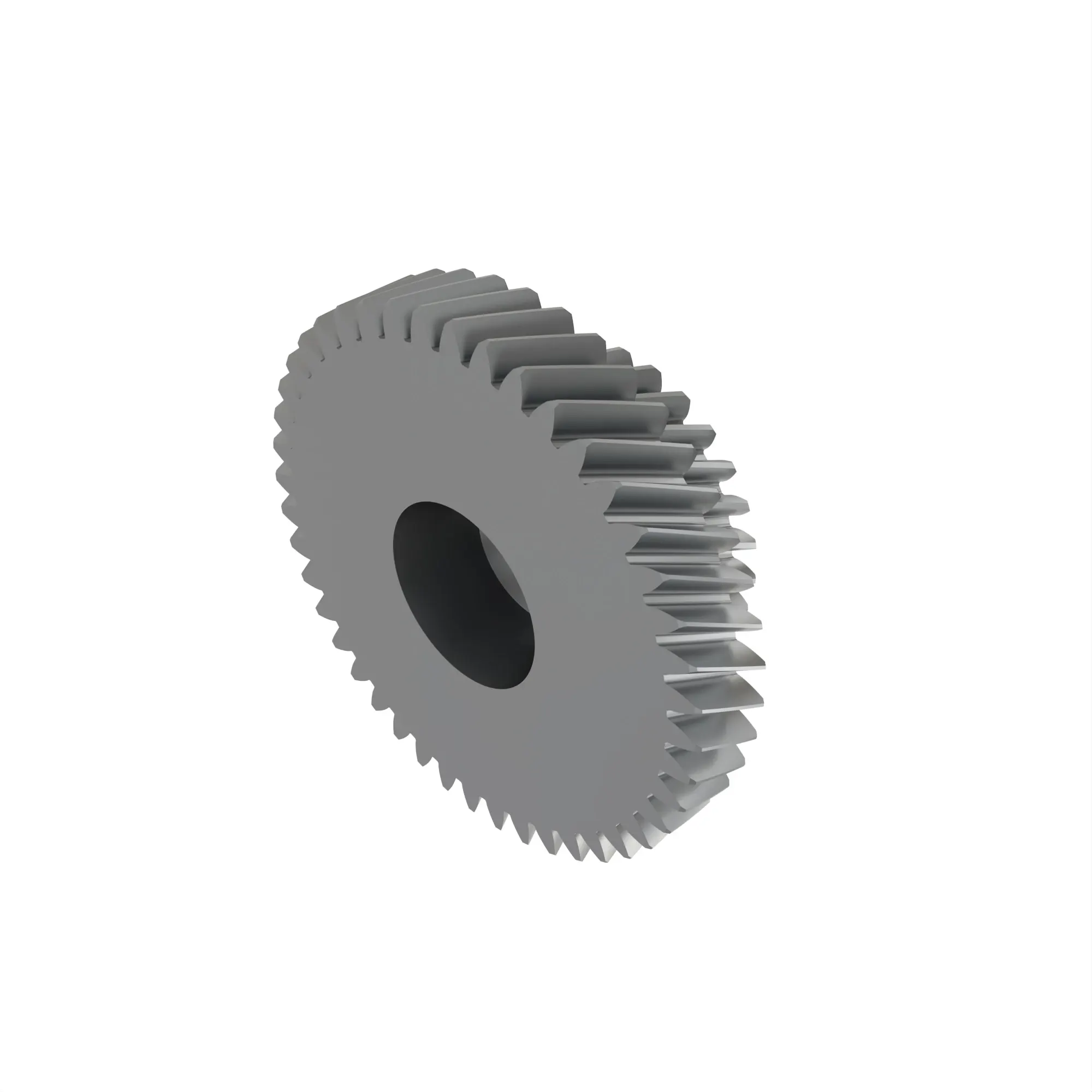 GEAR, IDLER, MFWD, T=44/27