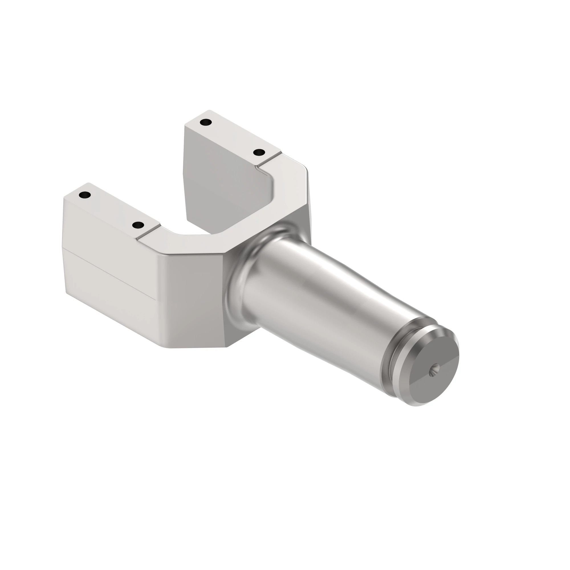 LIFT CYLINDER YOKE