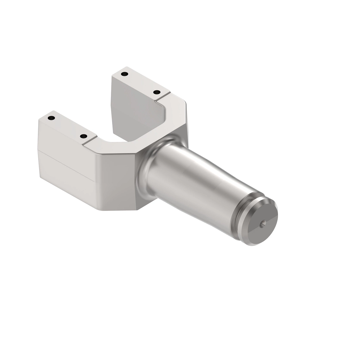 Lift Cylinder Yoke