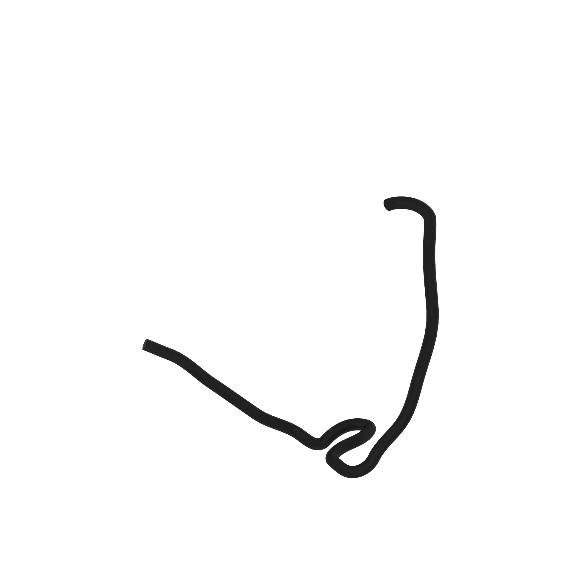 Actuator
