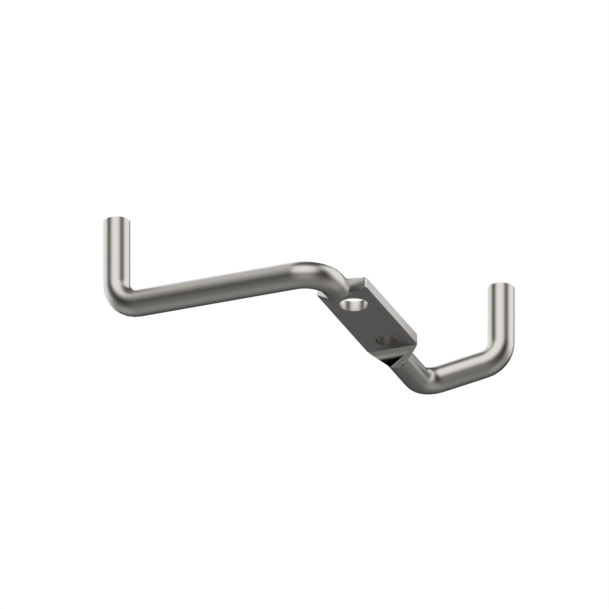 GUIDE, BELT (42C)