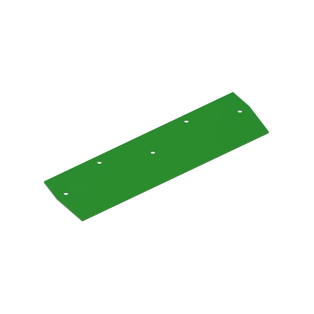 Paddel