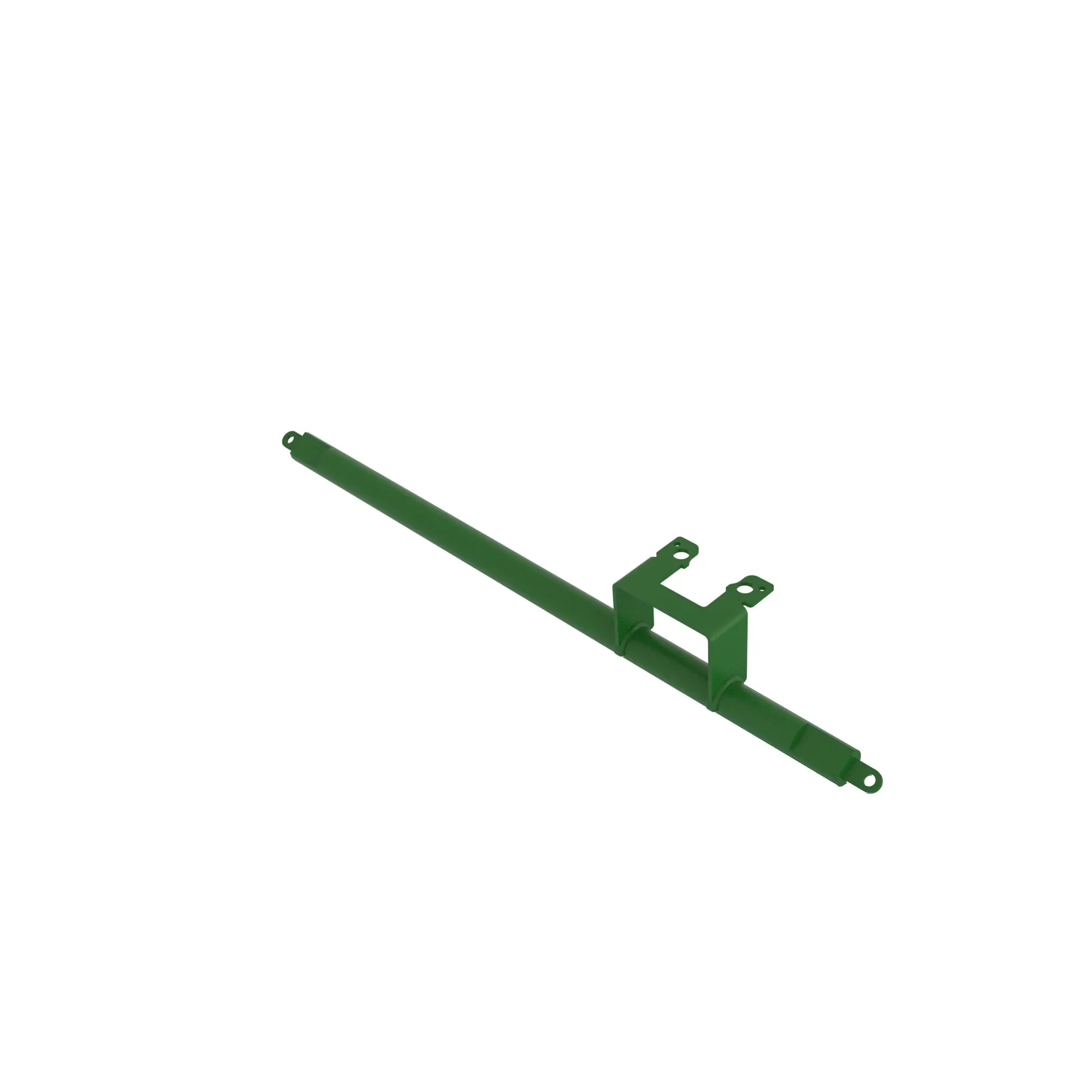 Tube