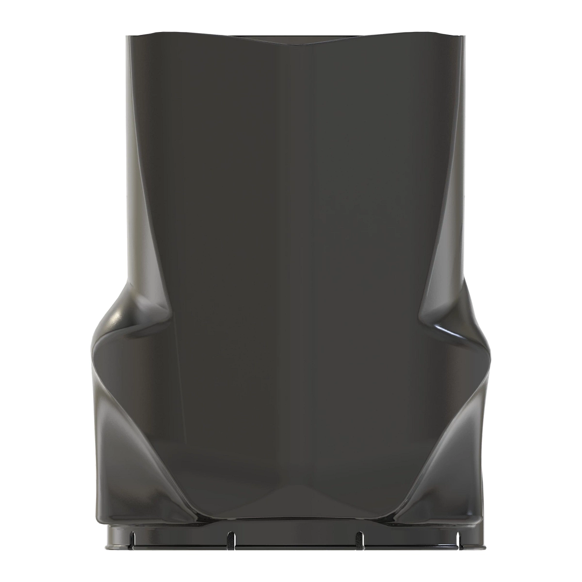BOOT