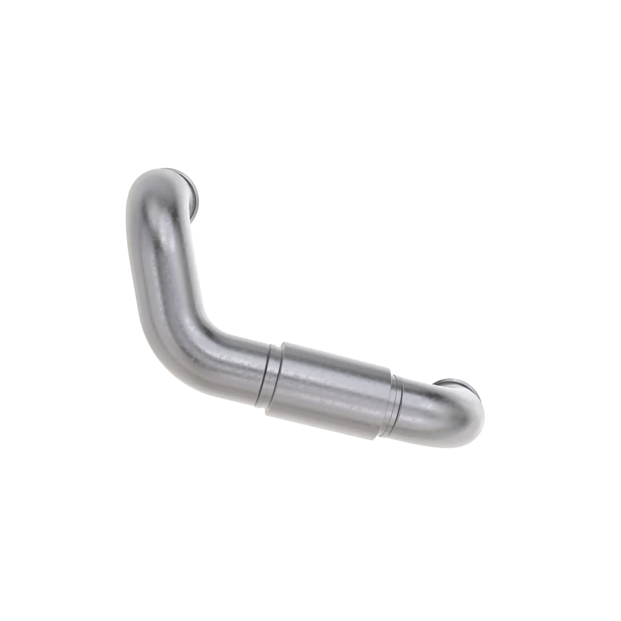 EXHAUST PIPE
