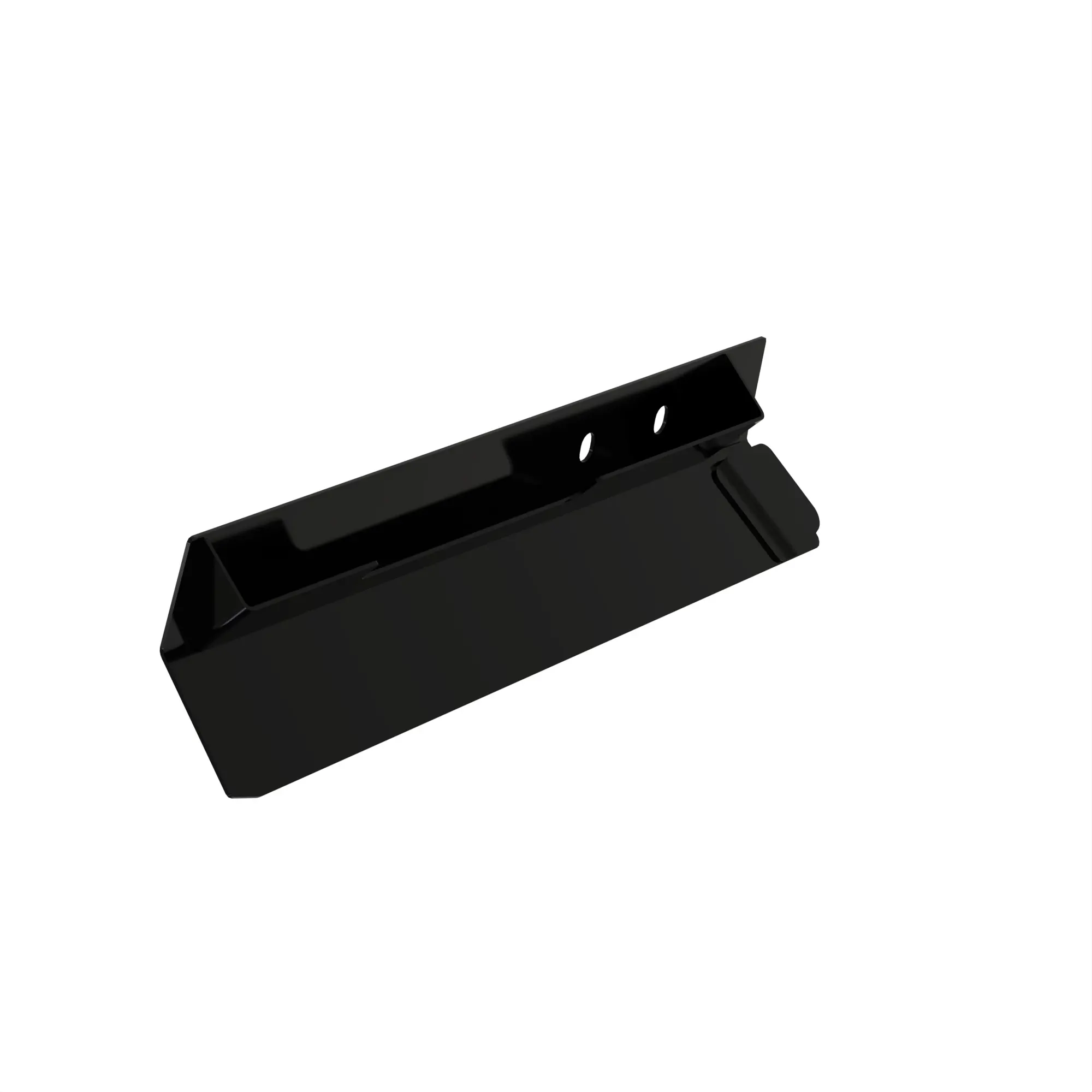 John Deere Center Ramp, Right Side - AXE61056