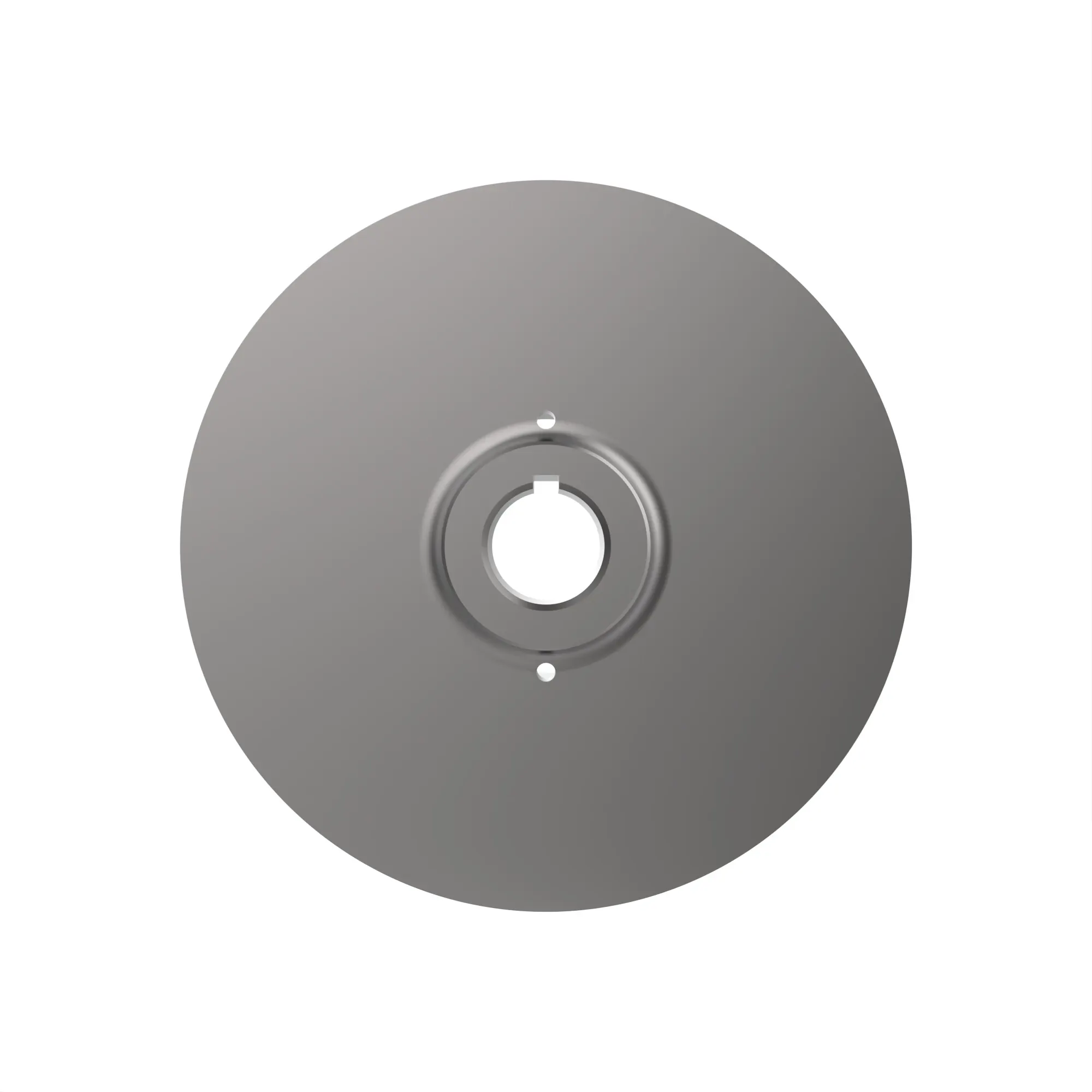Impeller
