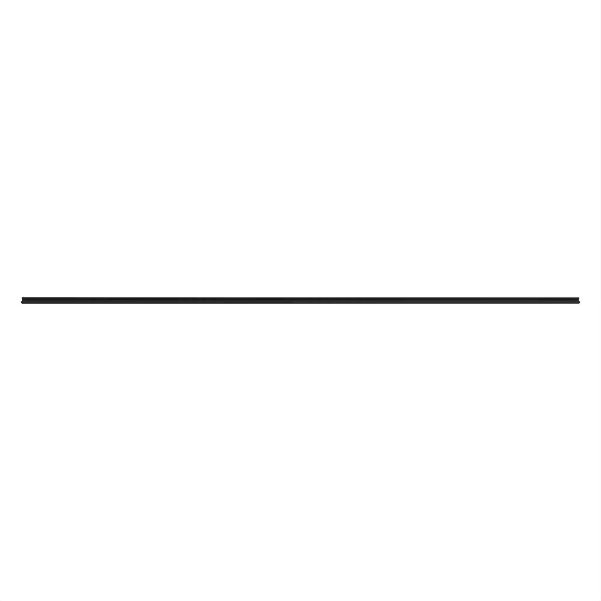 WEATHERSTRIP