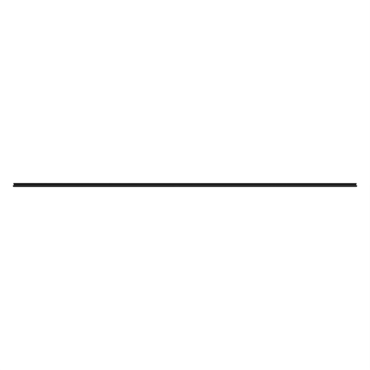 WEATHERSTRIP