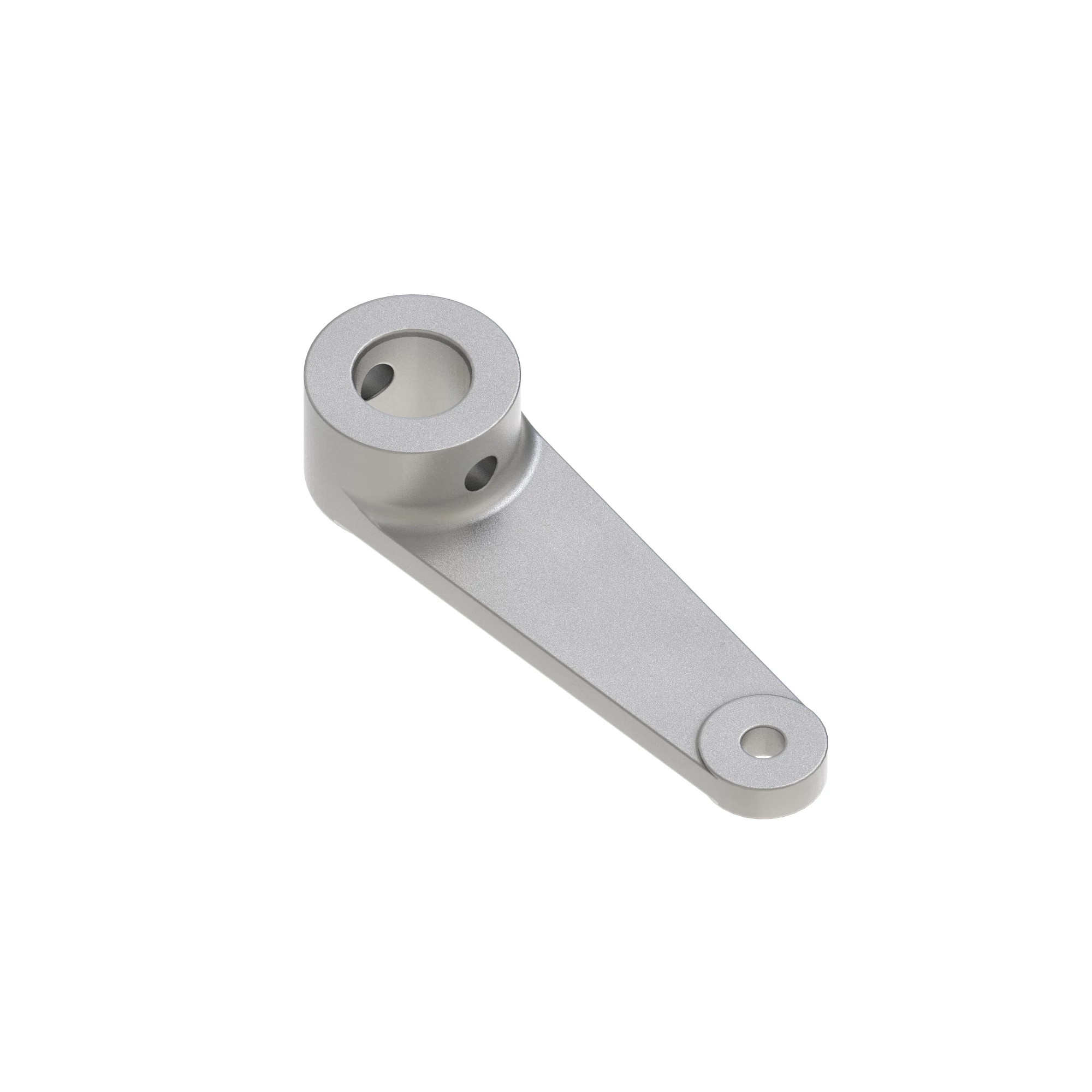 ARM, SCV REAR BELLCRANK - NO.3
