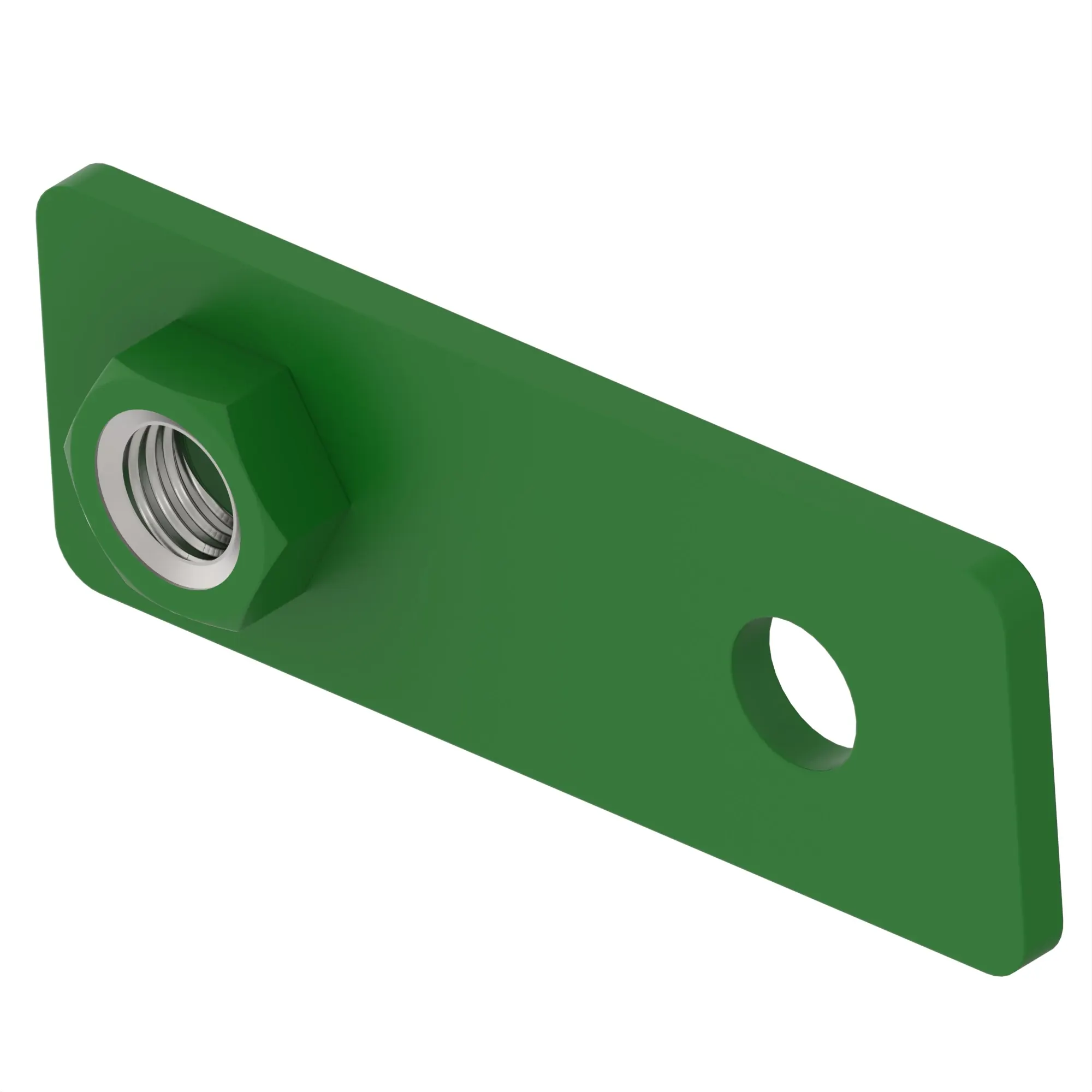 BRACKET, BRACKET, 1500 DIFF LOCK LI
