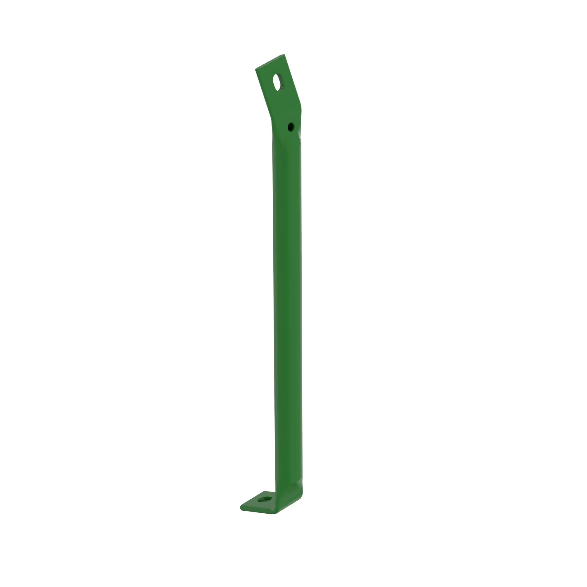 John Deere Brace - Z74161