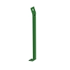 John Deere Brace - Z74161