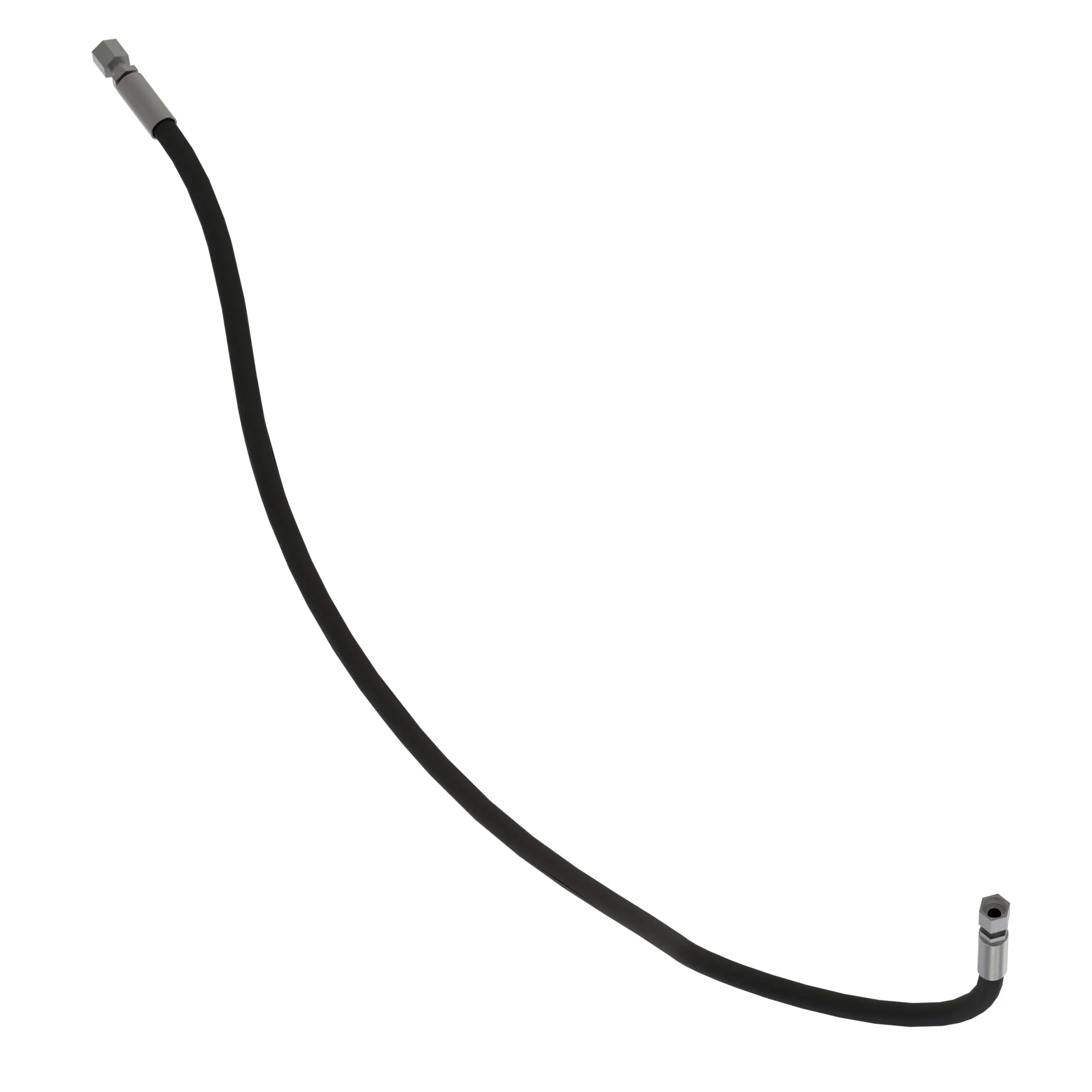 Hydraulic Hose