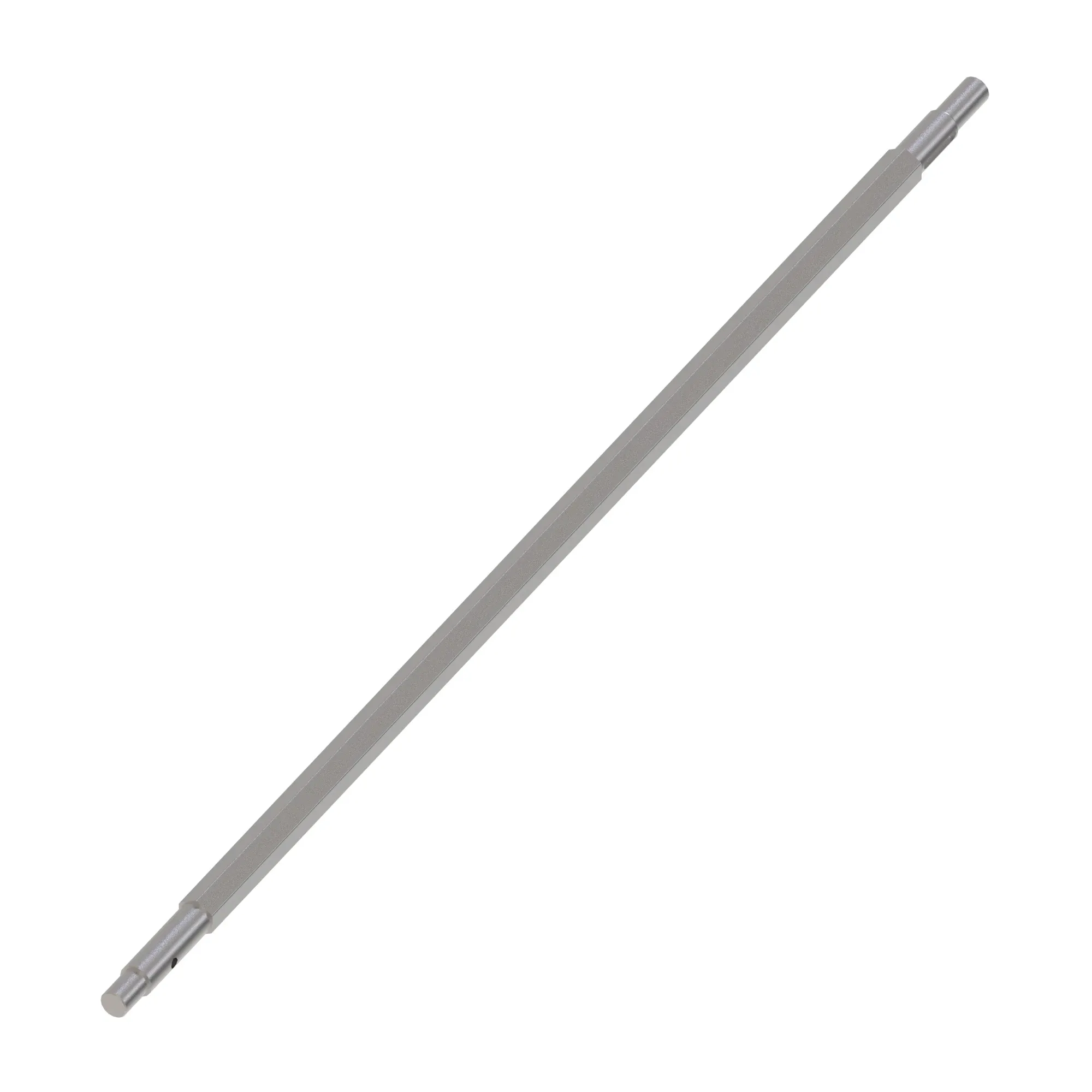 John Deere Shaft - YC28067