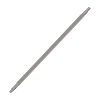 John Deere Shaft - YC28067