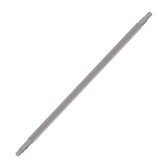 John Deere Shaft - YC28067