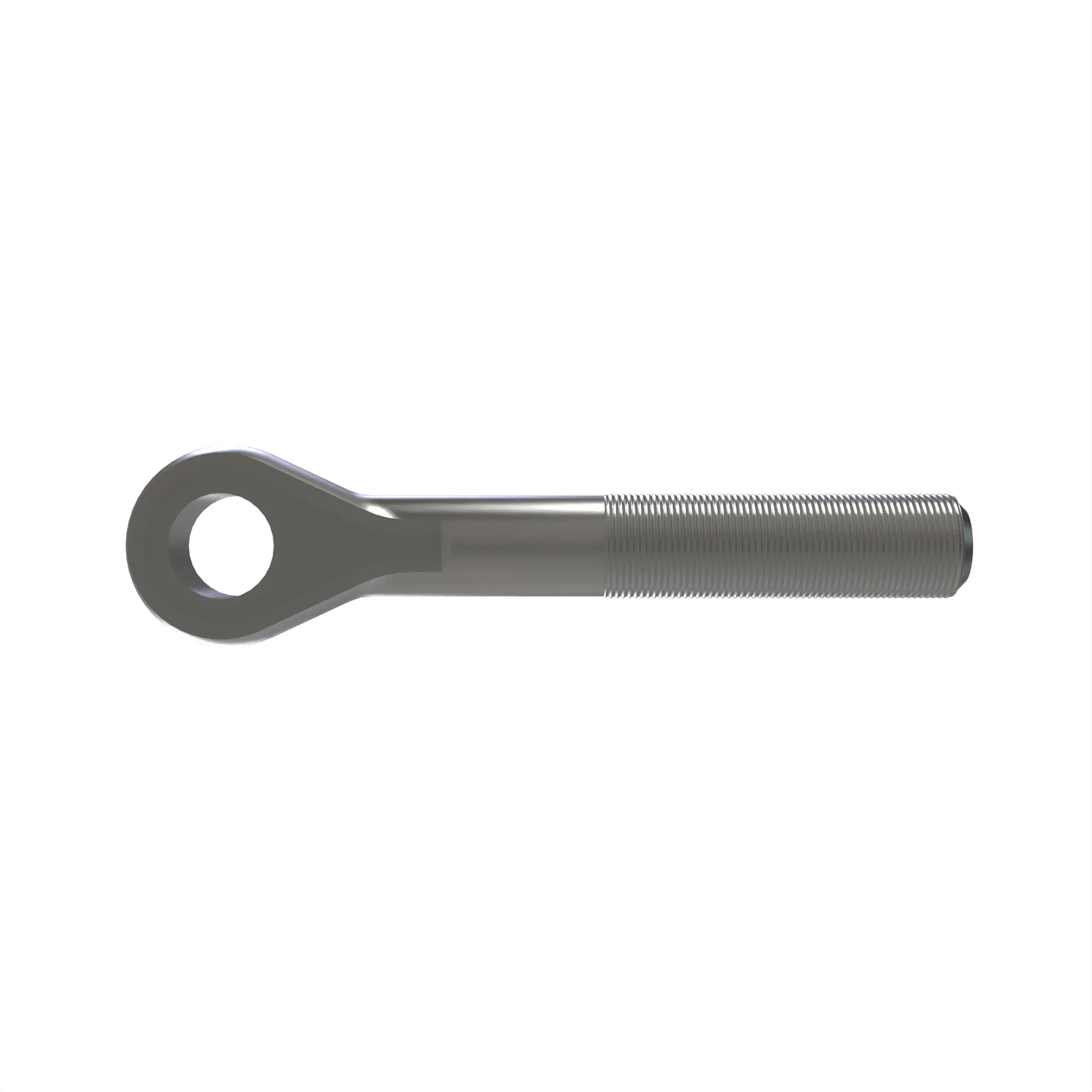 EYEBOLT, LH