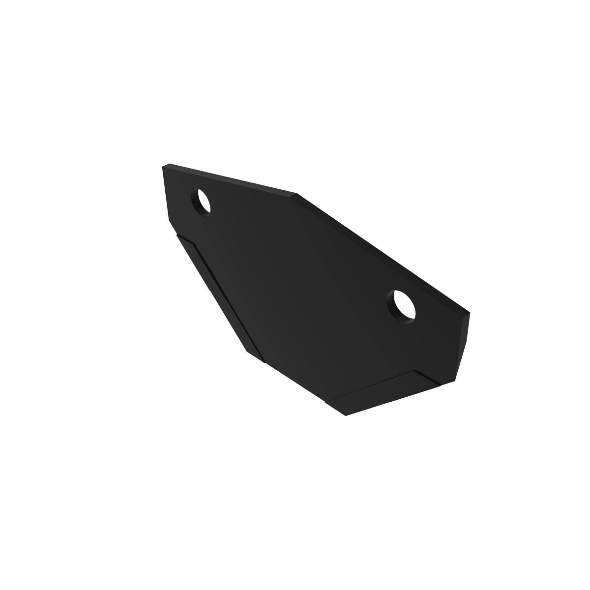 SECTION