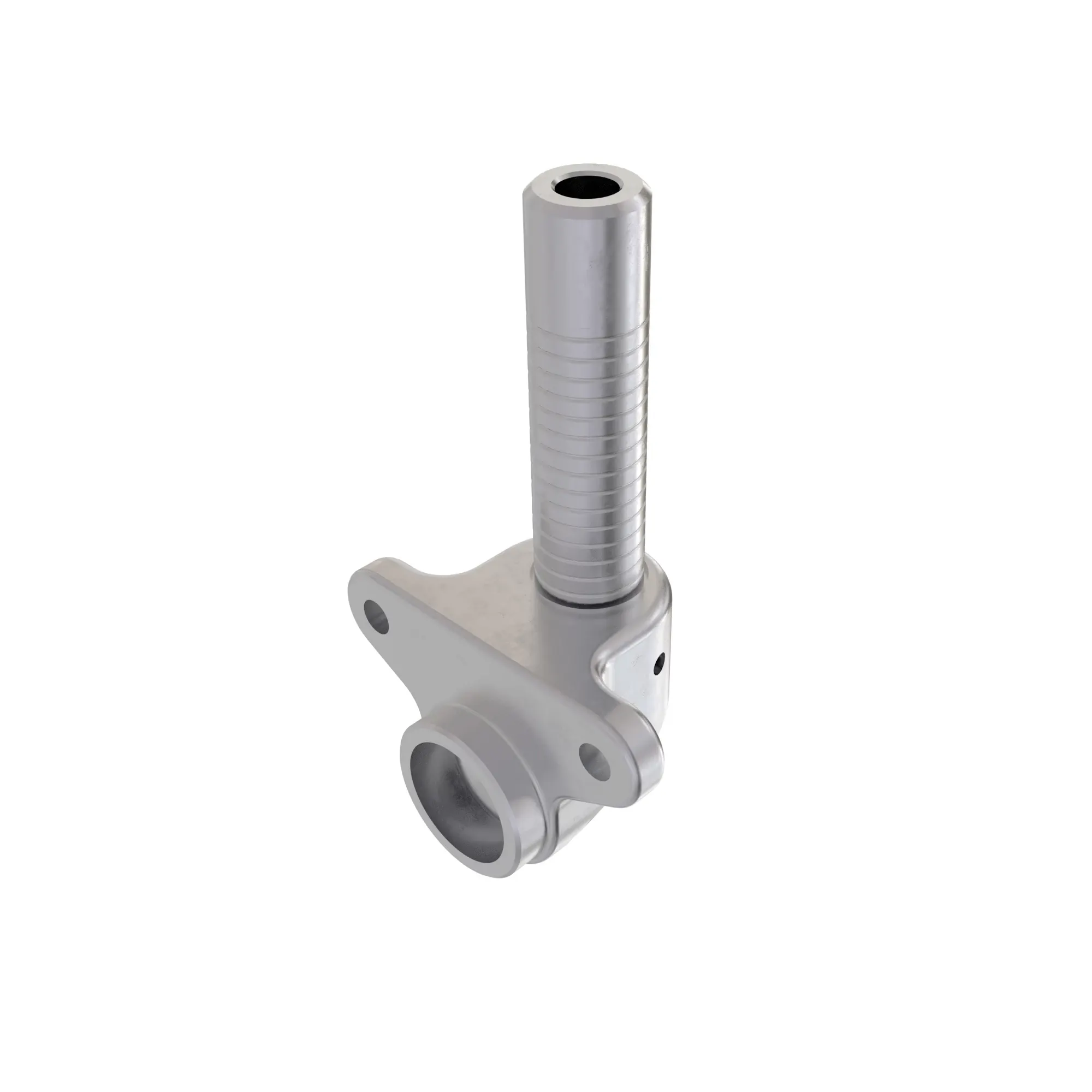 ADJUSTER (ROLLER, RH)