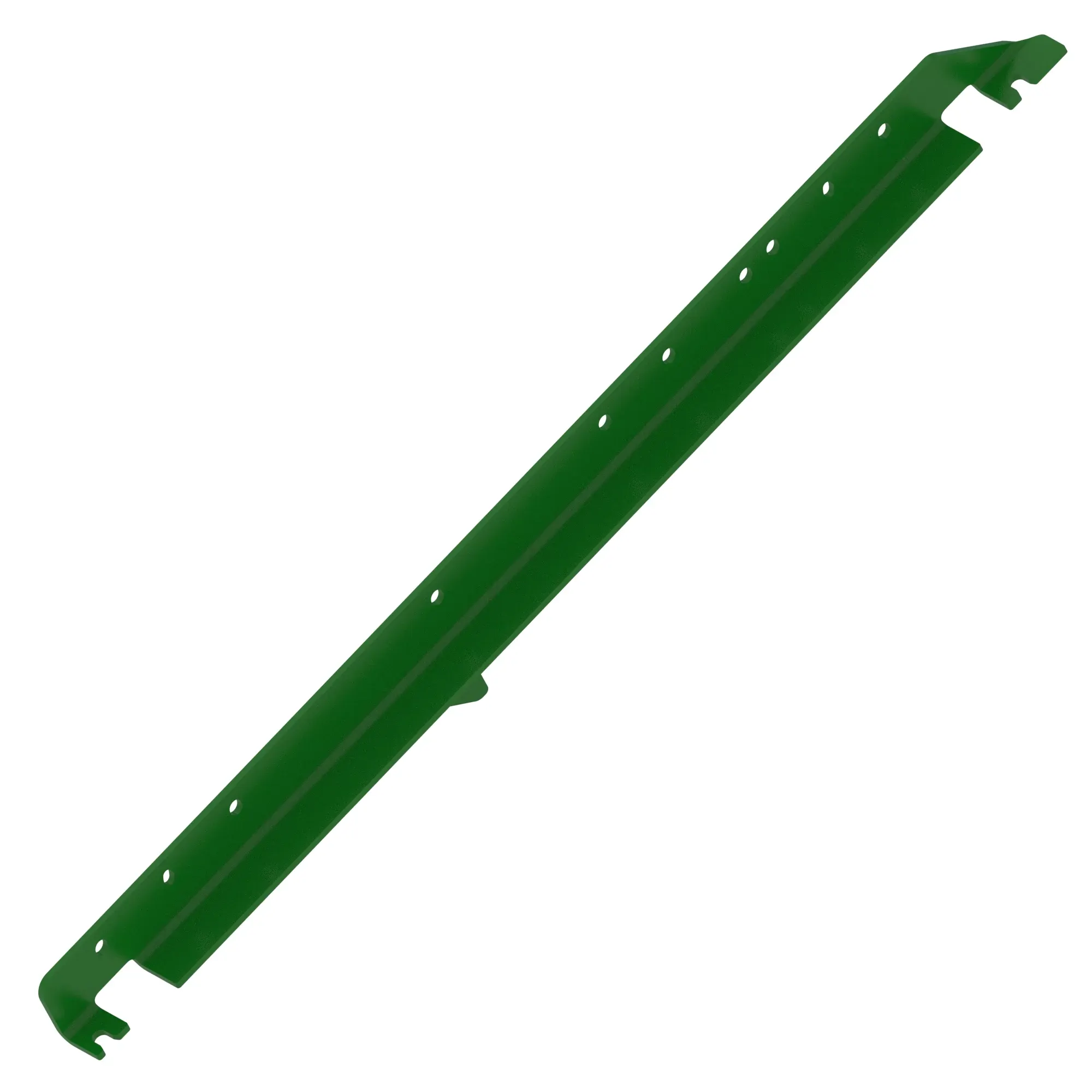 John Deere Rail - AXE86509