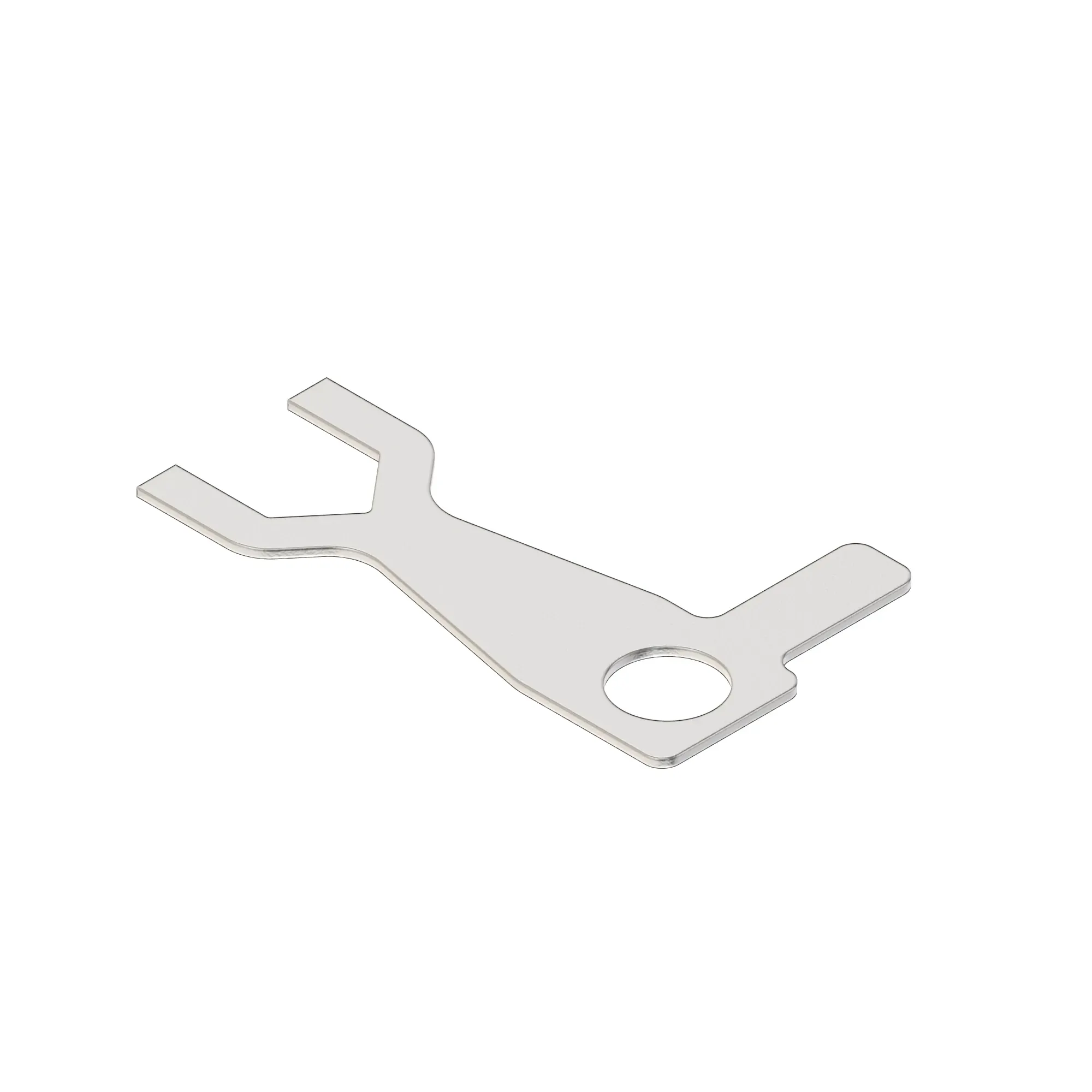 John Deere Spring - R166475