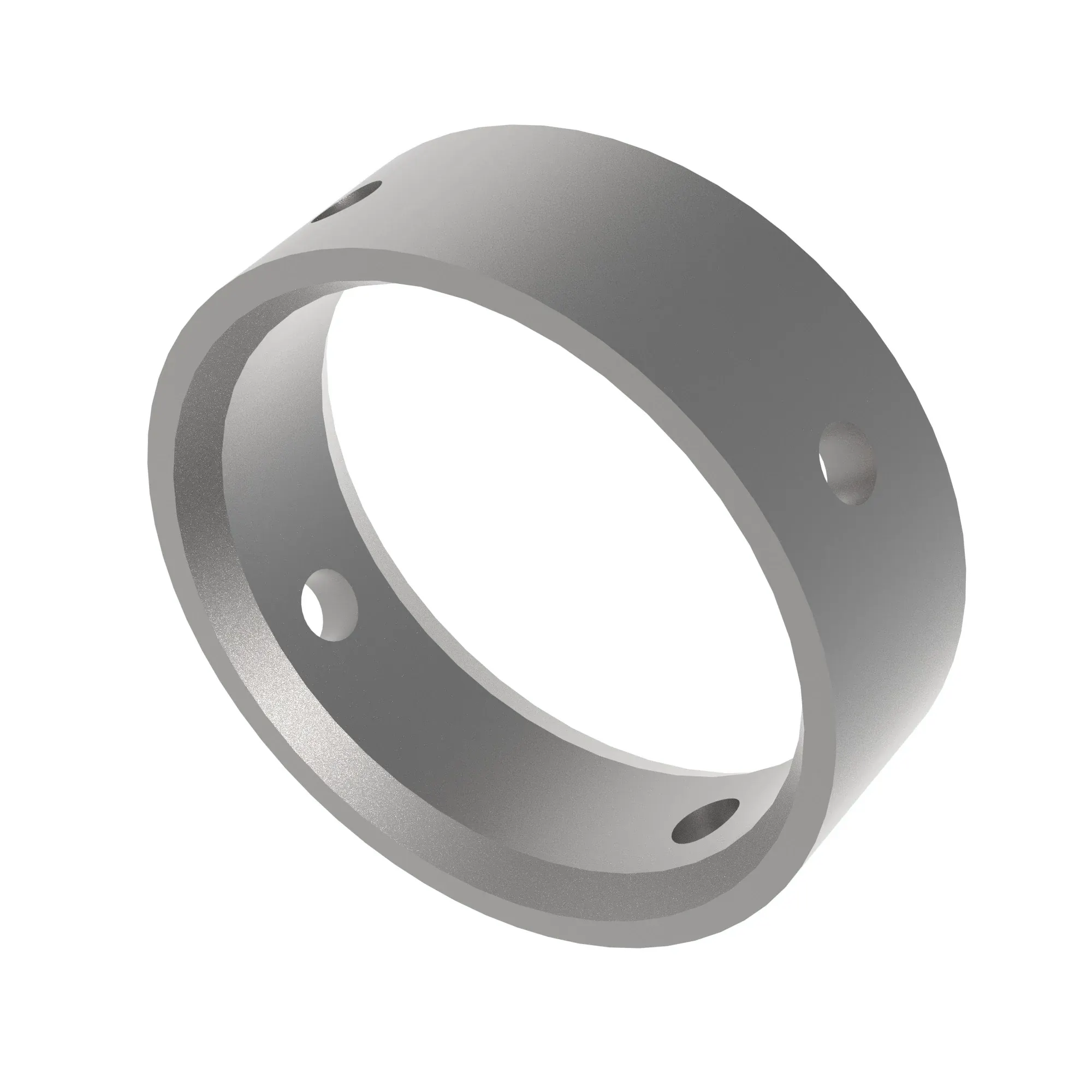 John Deere Spacer - YZ700152