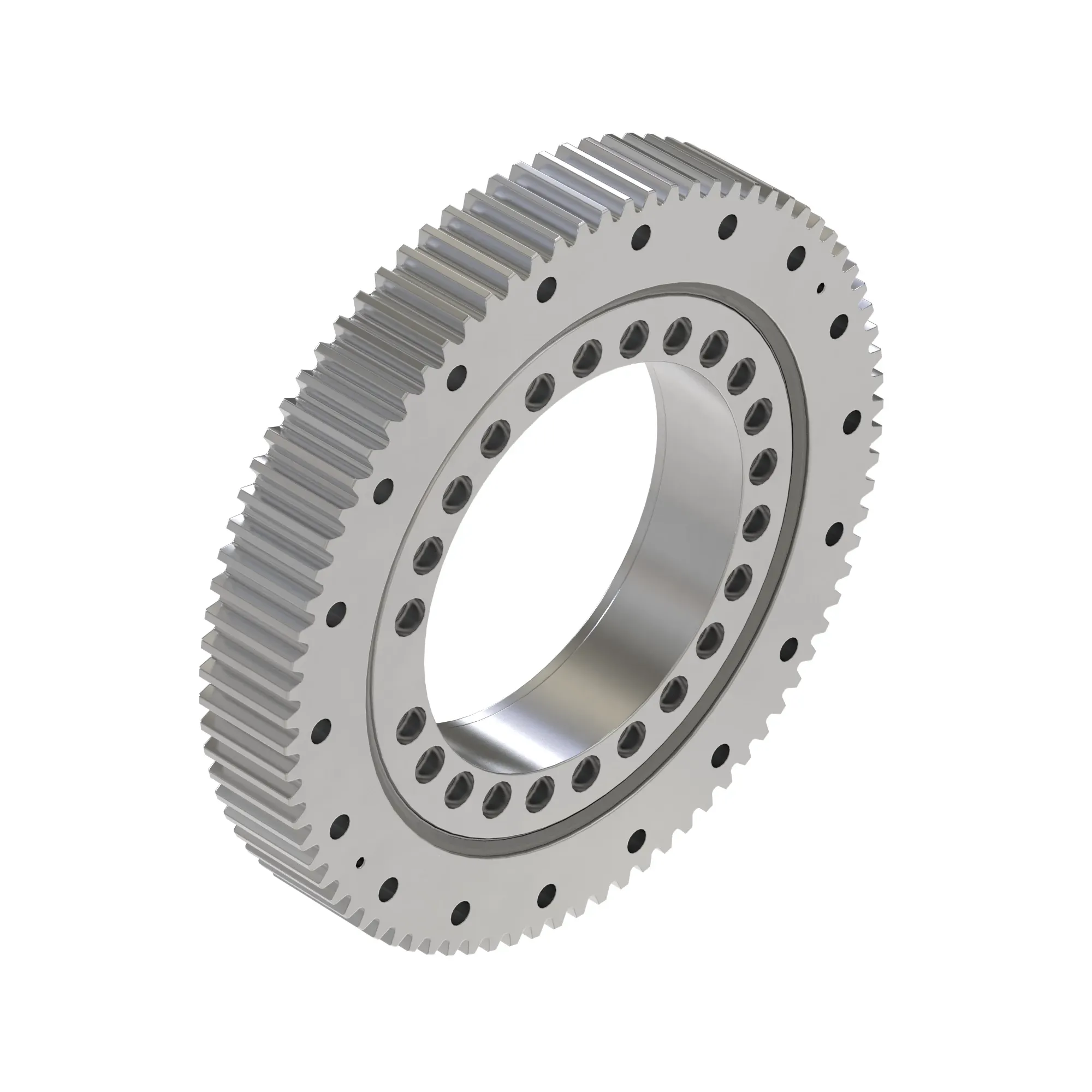 Swing Bearing