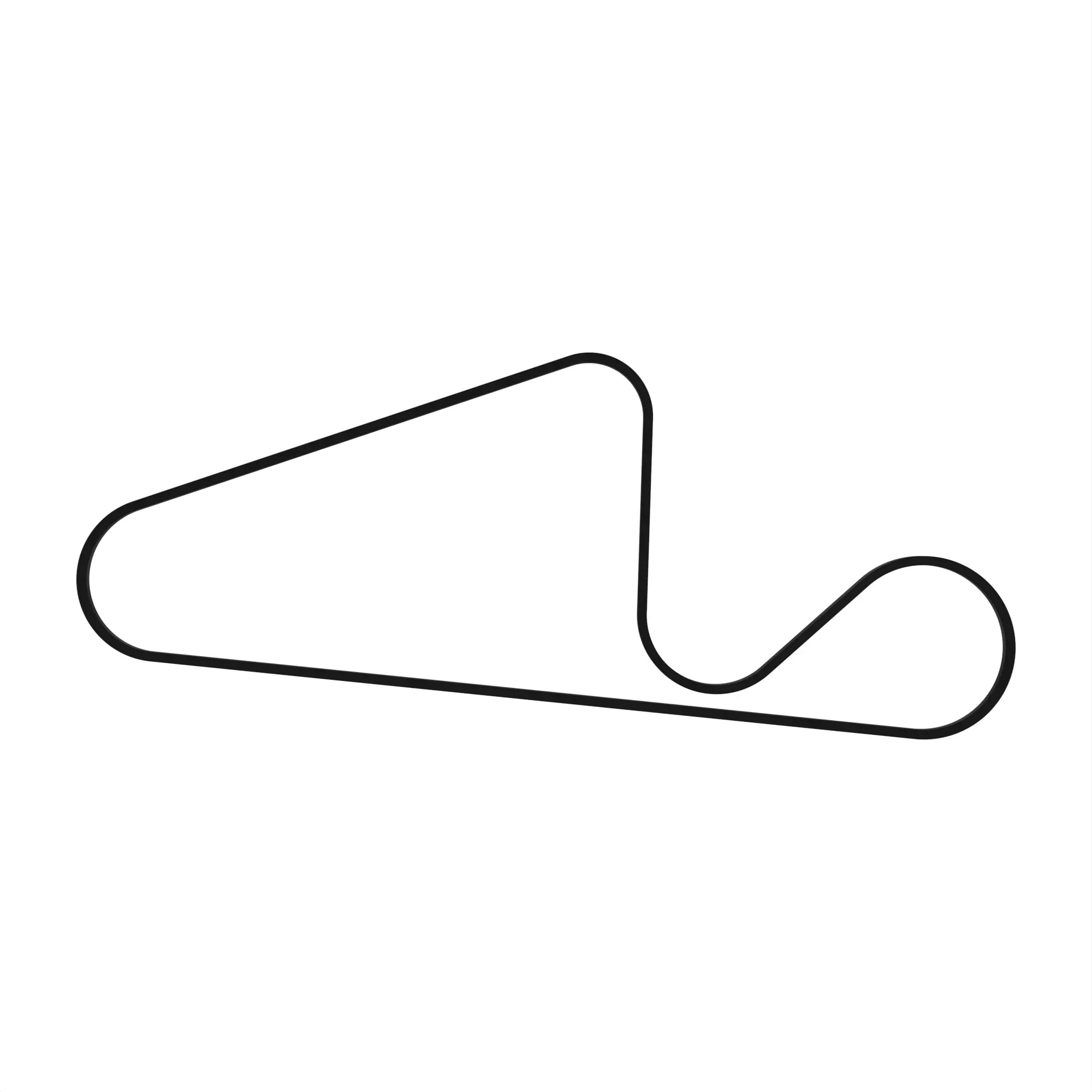 V-Belt