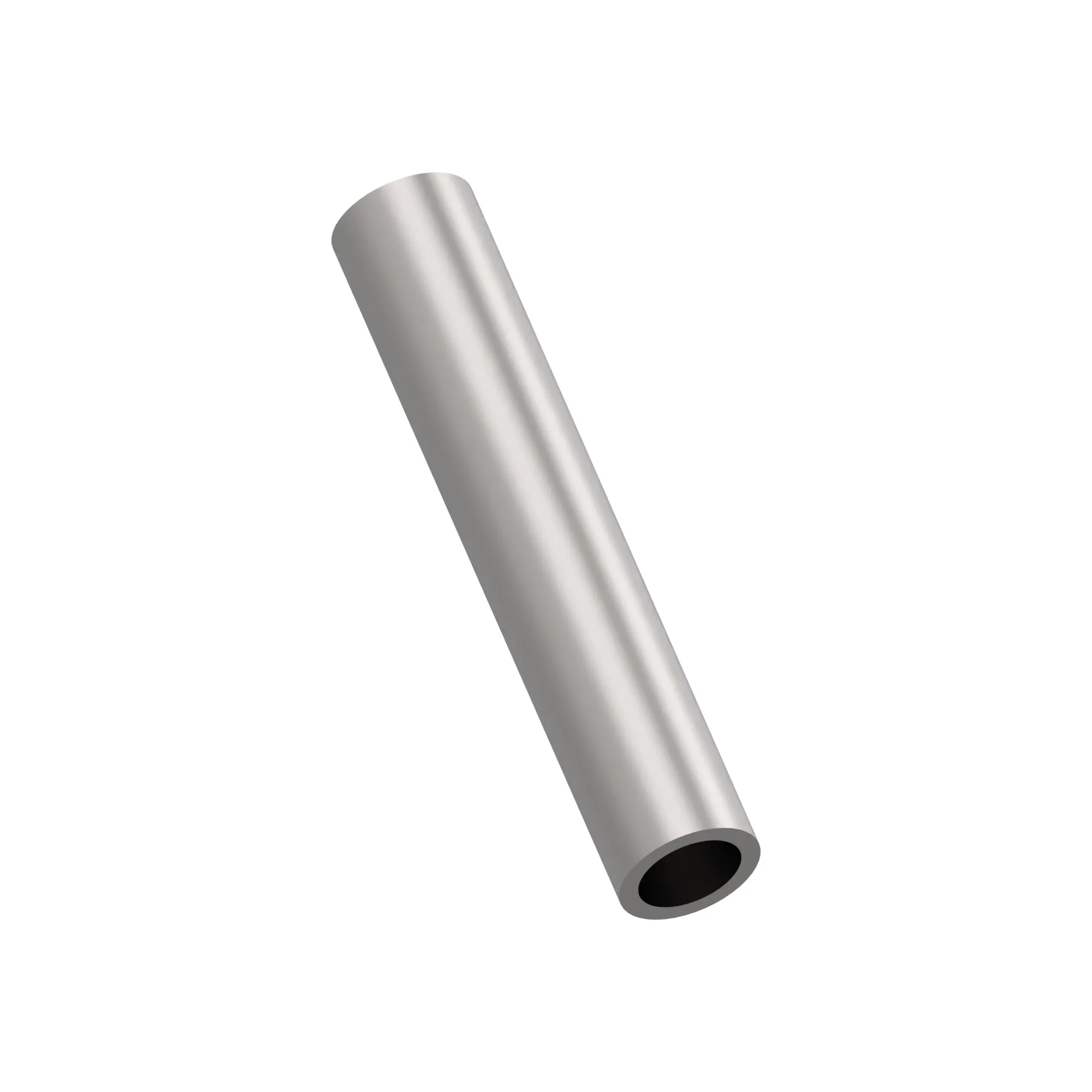 BUSHING, CLASS D