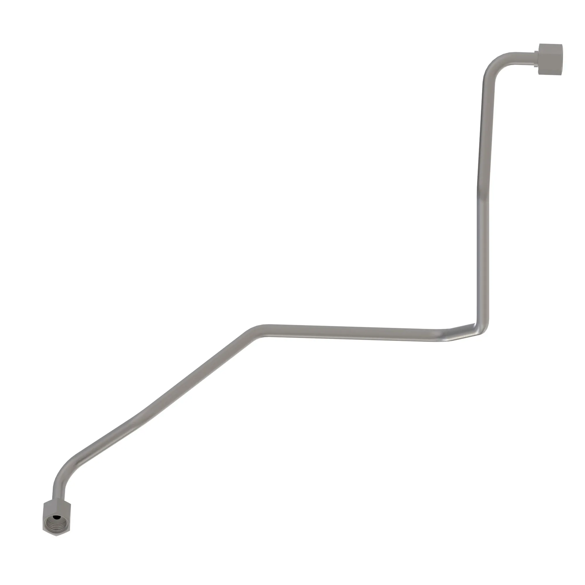 Brake Line