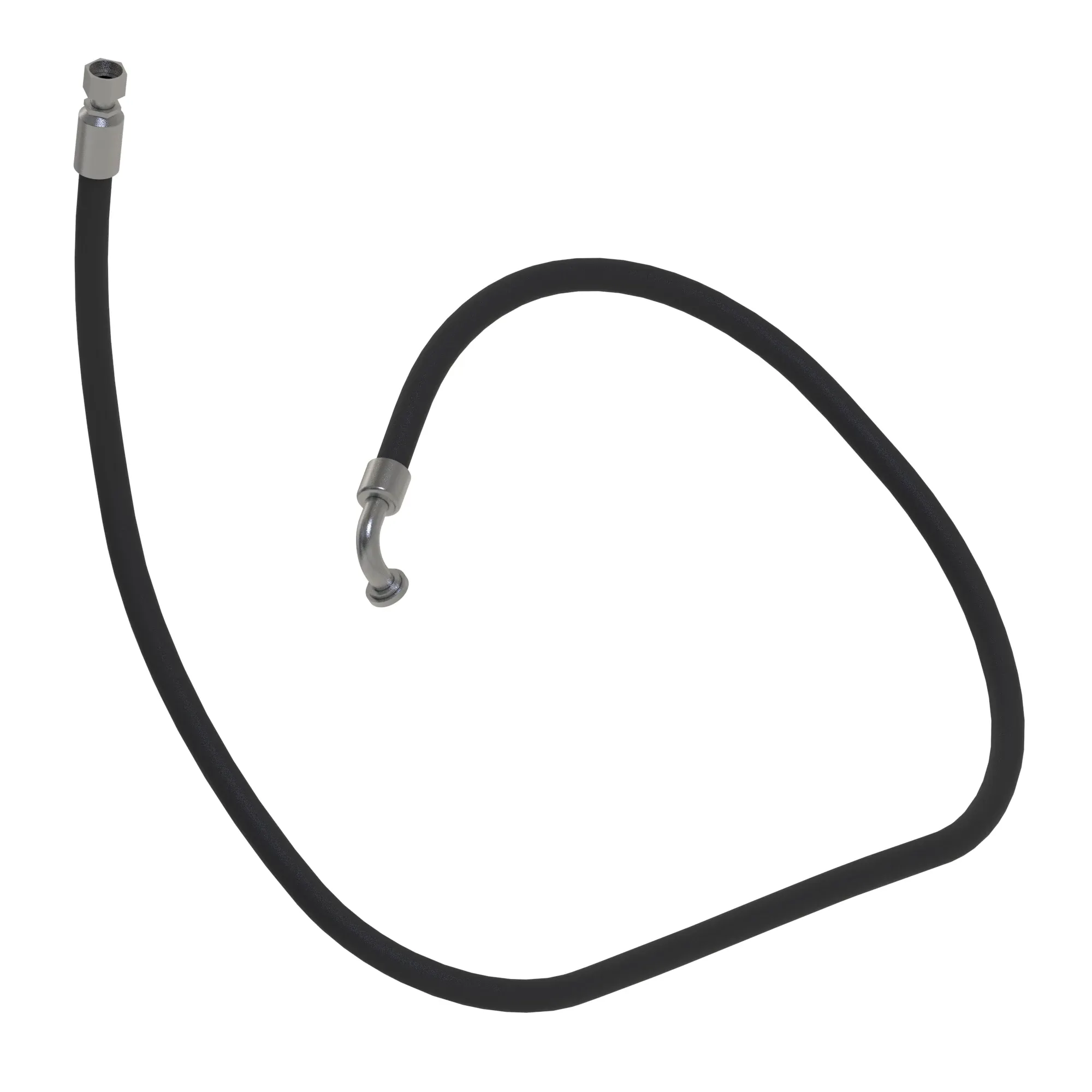 Hydraulic Hose