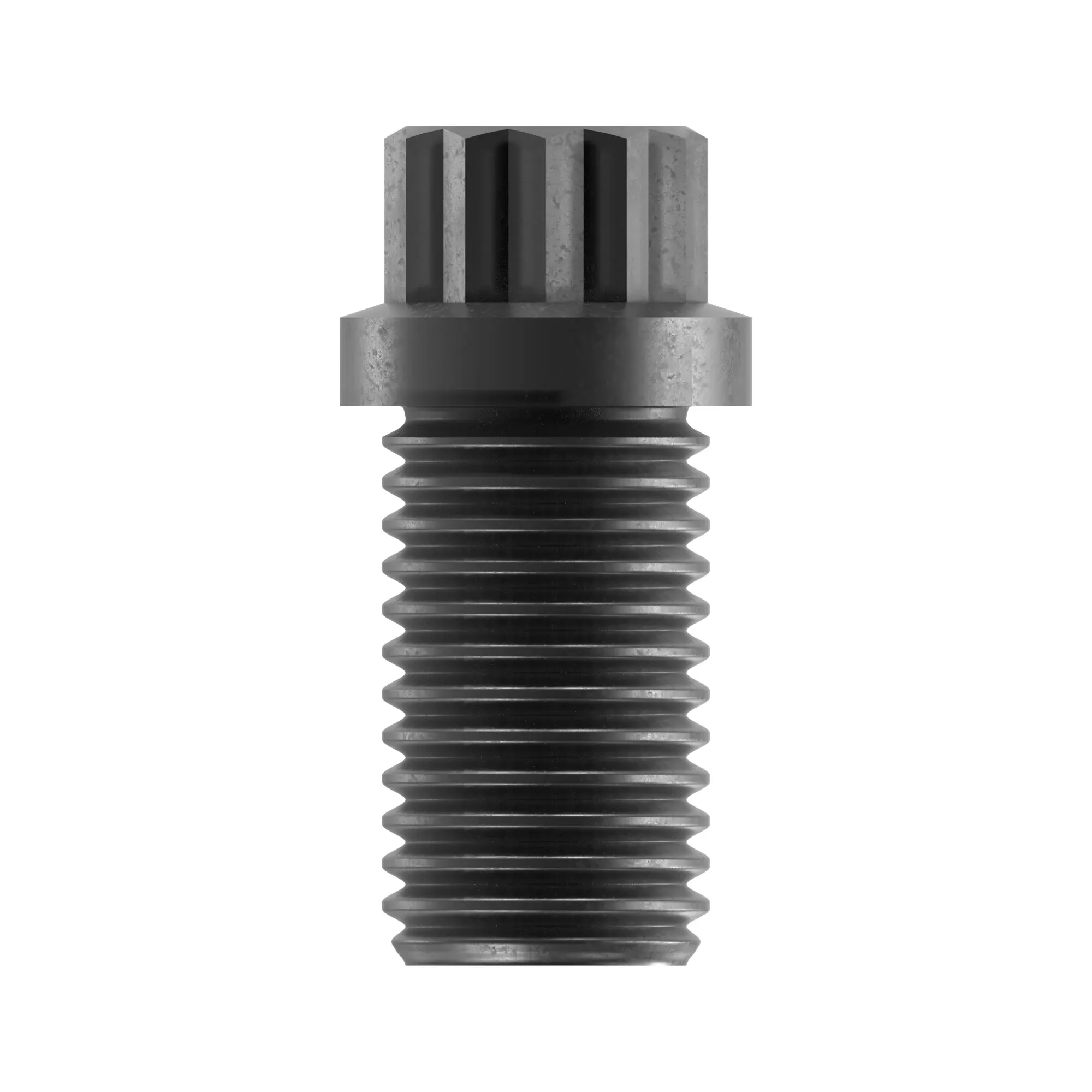 Screw