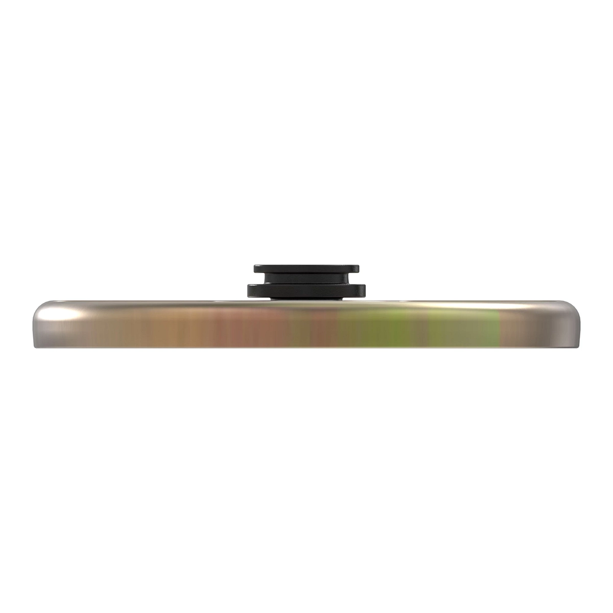 Assembly, Scraper and Bearing