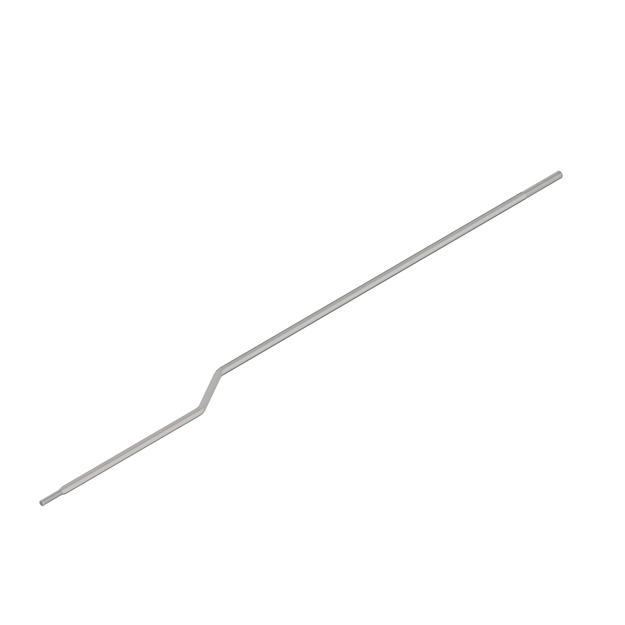 ROD, ROD, FORWARD/REVERSE