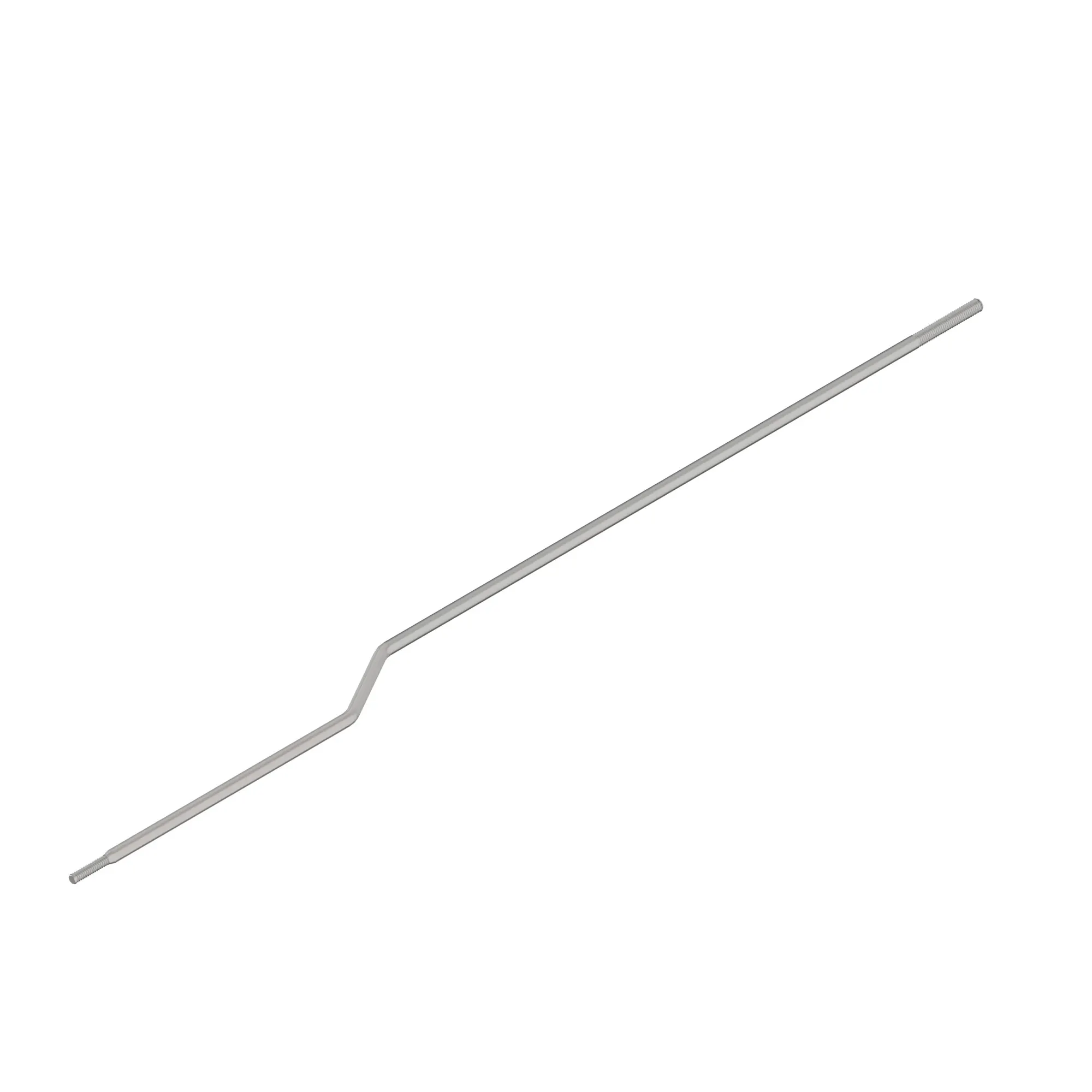 John Deere Rod - R199895