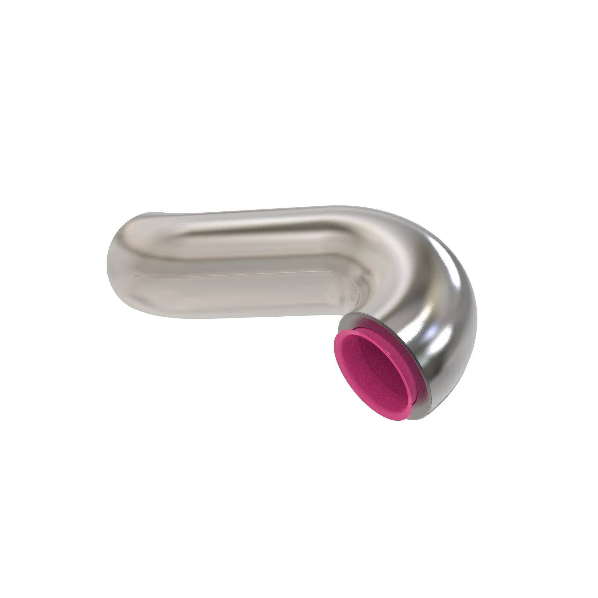 Exhaust Pipe