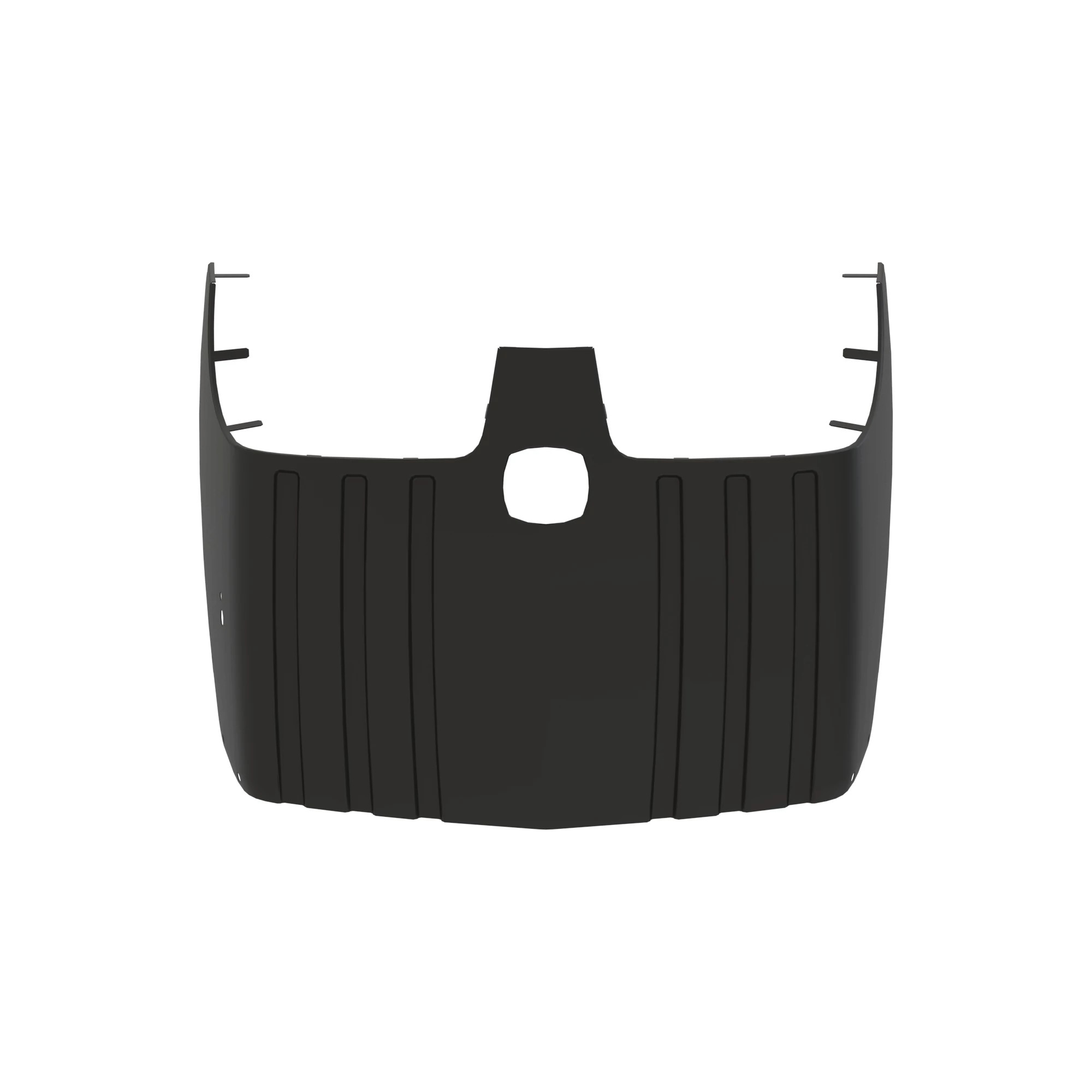 SCREEN, SCREEN, GRILLE