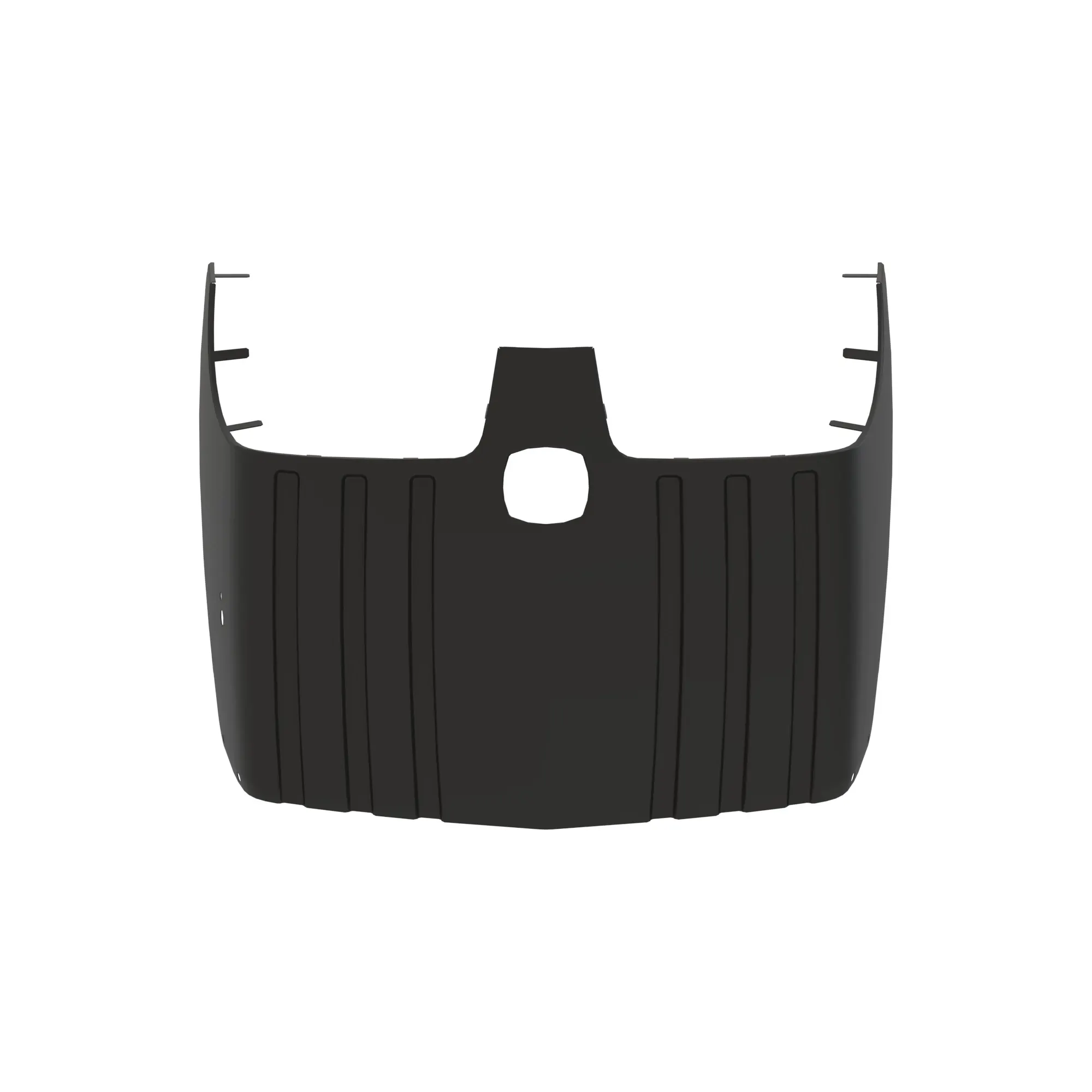 SCREEN, SCREEN, GRILLE