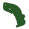 John Deere Bracket - CC132961