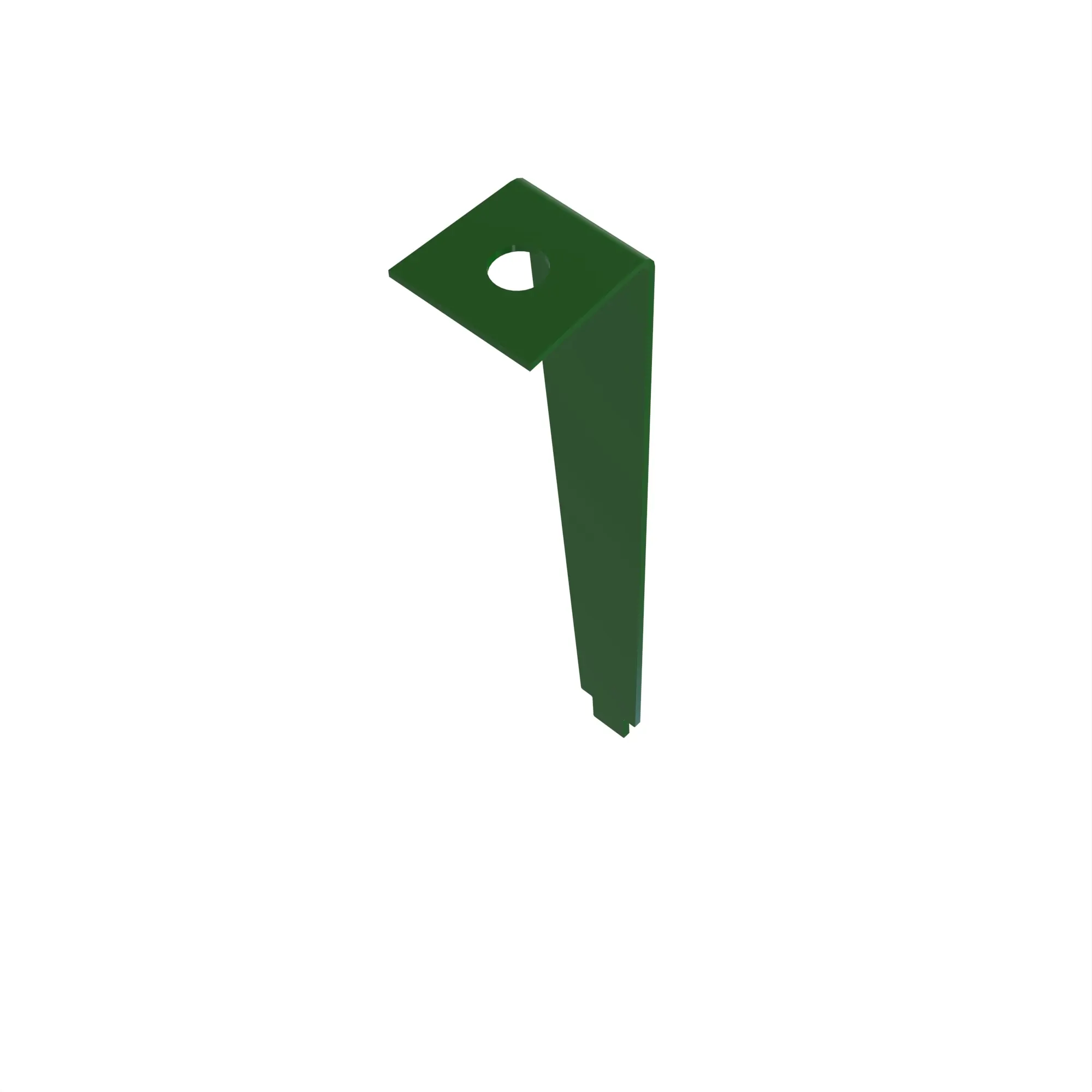 Gauge