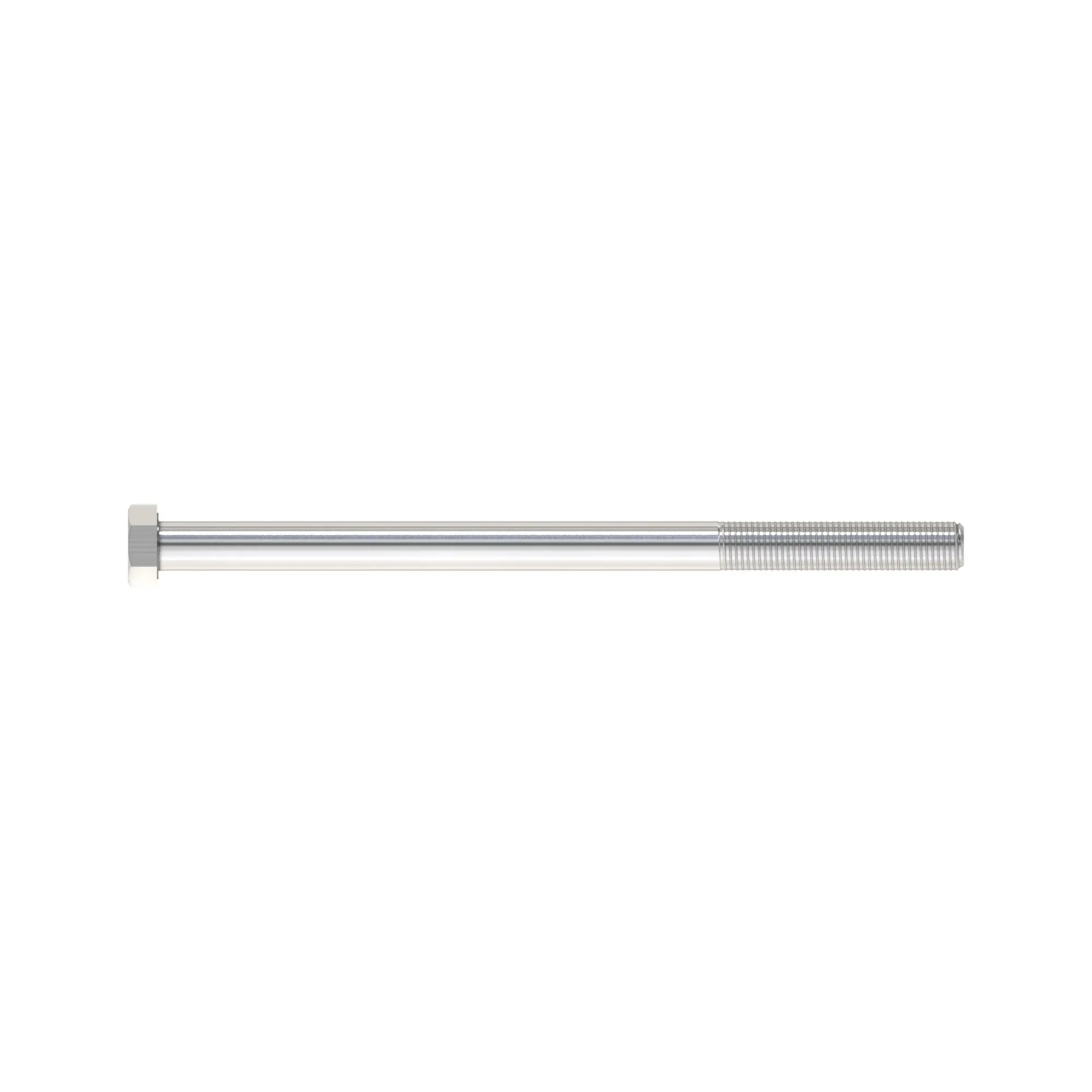 capscrew