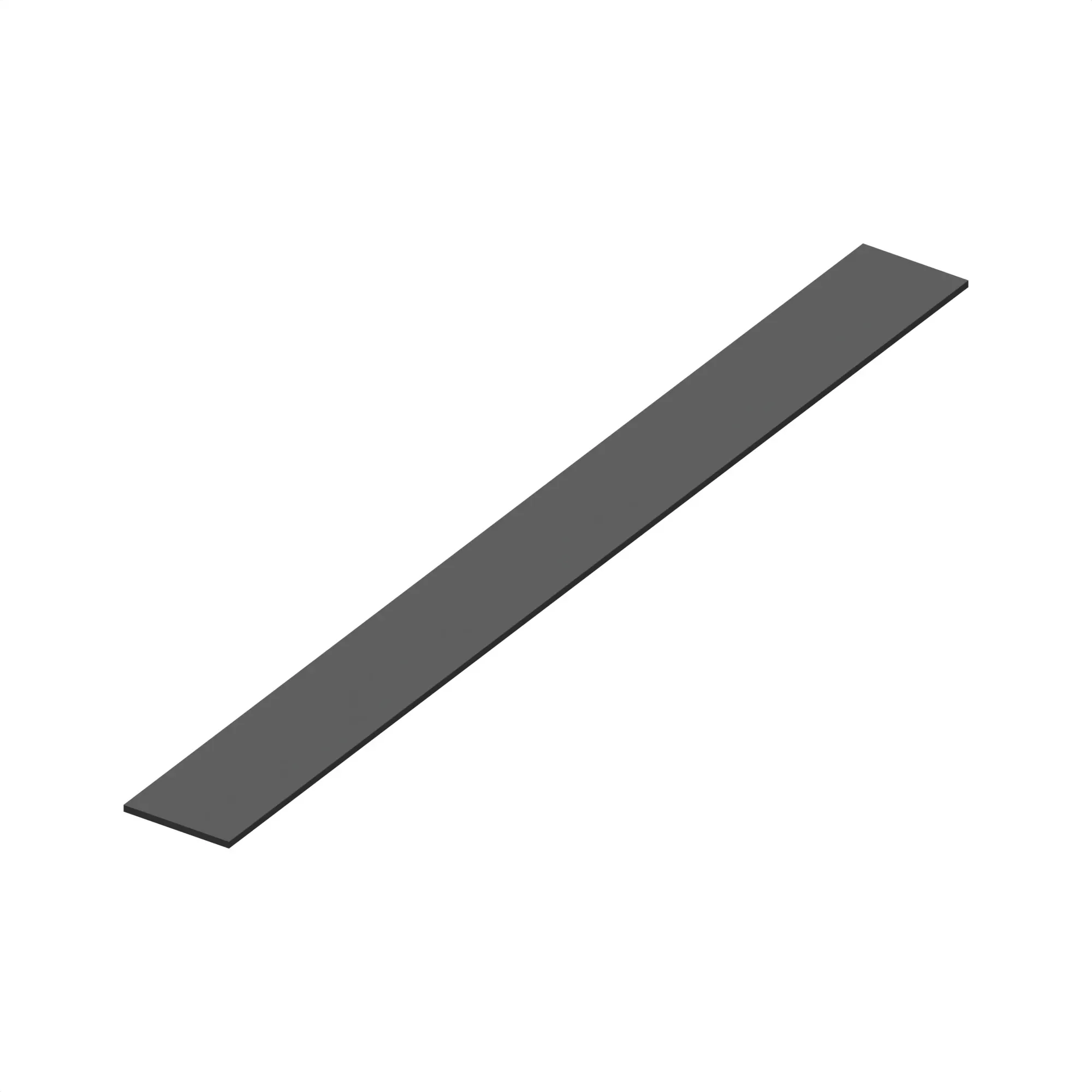 John Deere Cover Seal - T480301