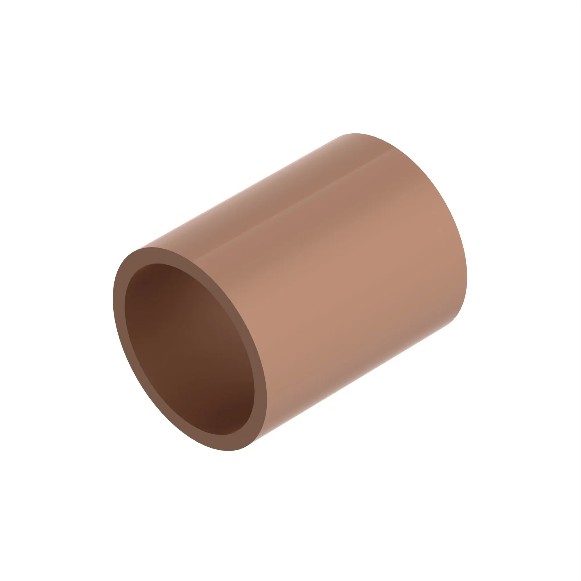 BUSHING, PEDAL