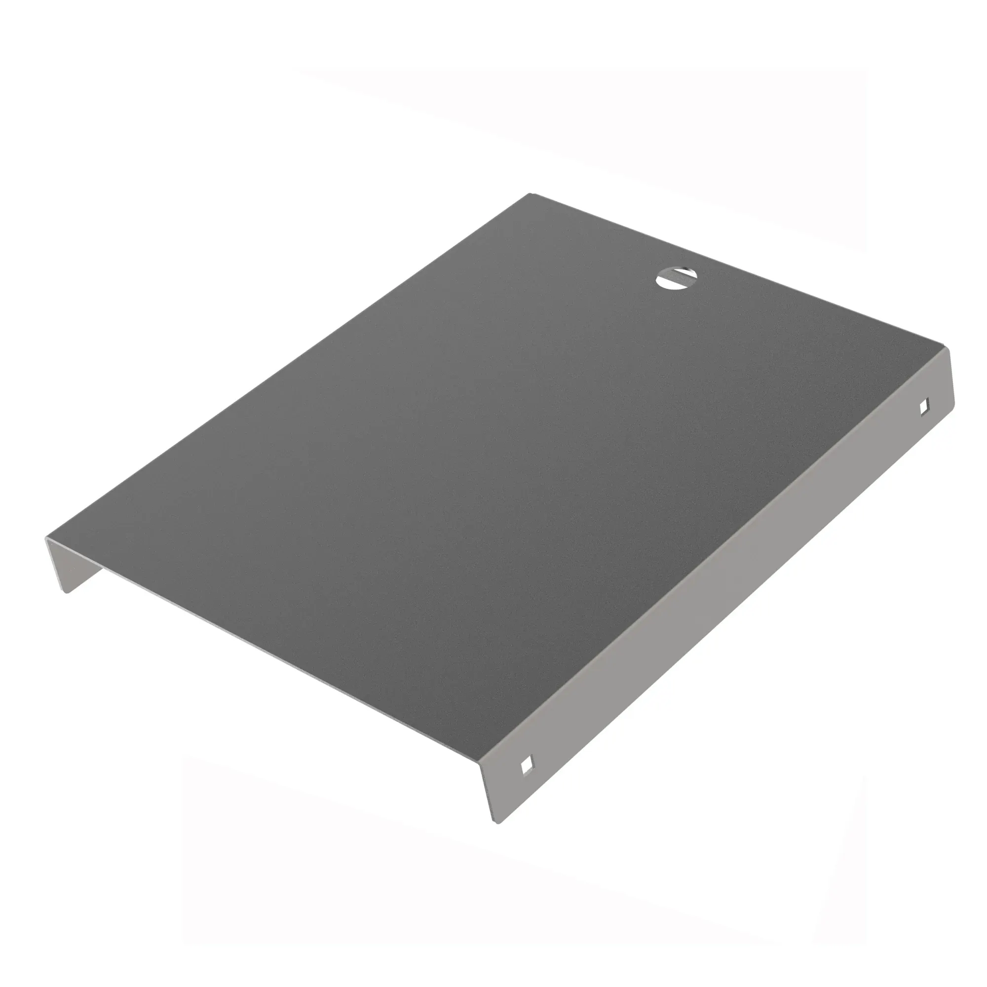 John Deere Guard - CC140061