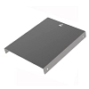 John Deere Guard - CC140061