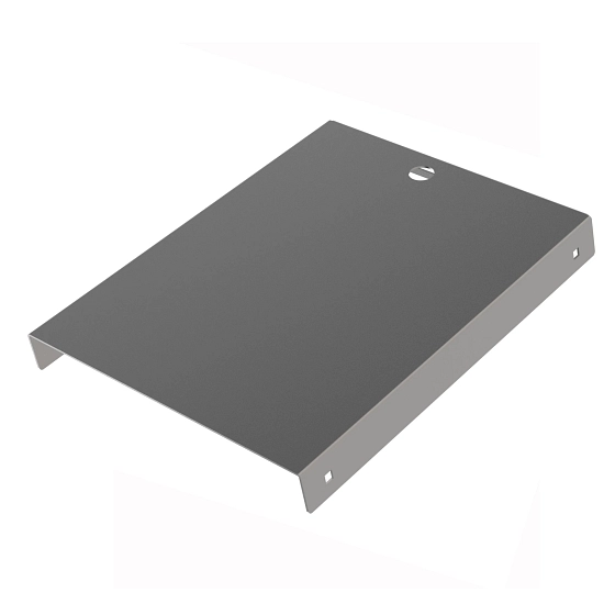 John Deere Guard - CC140061