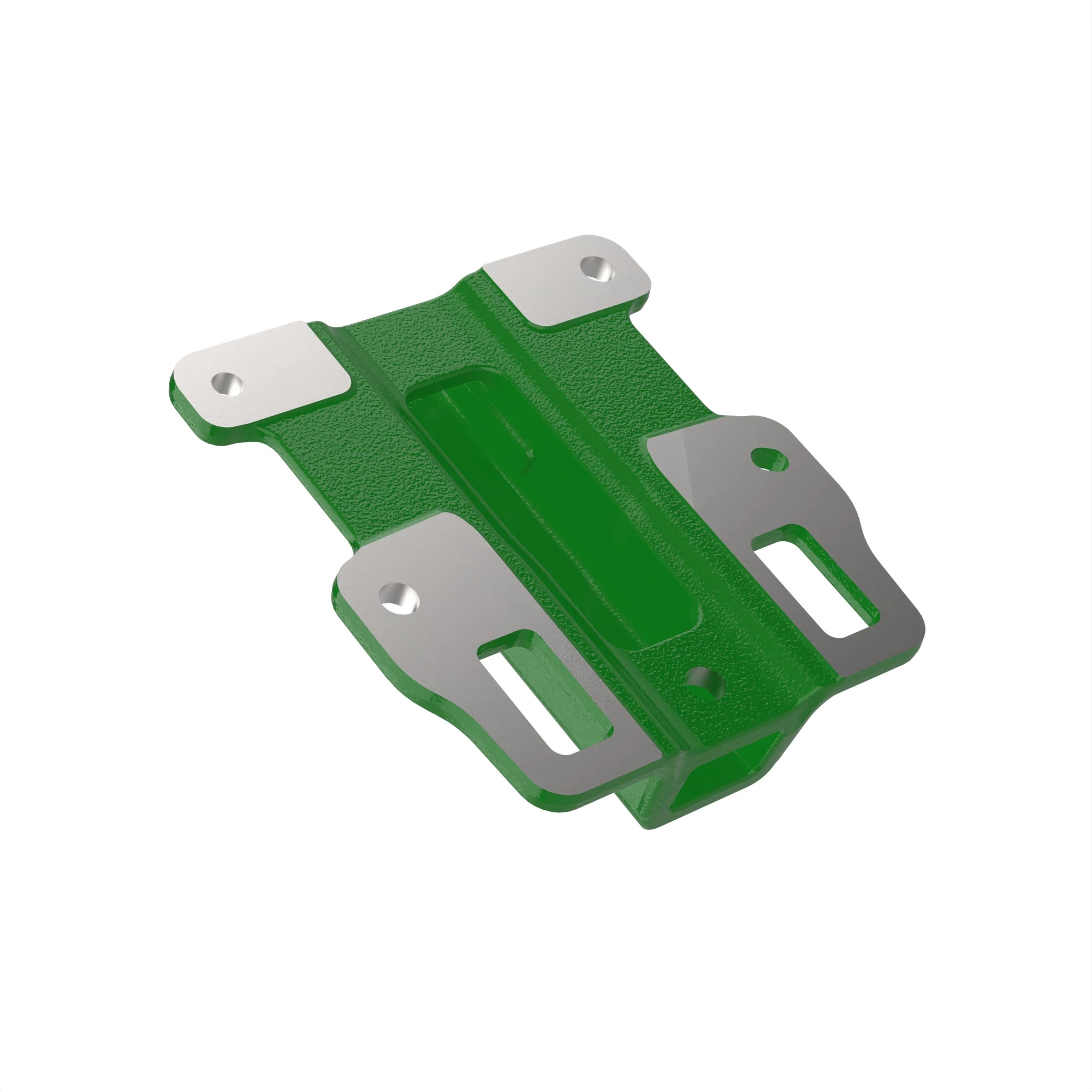 SUPPORT, DRAWBAR SUPPORT, F1.6