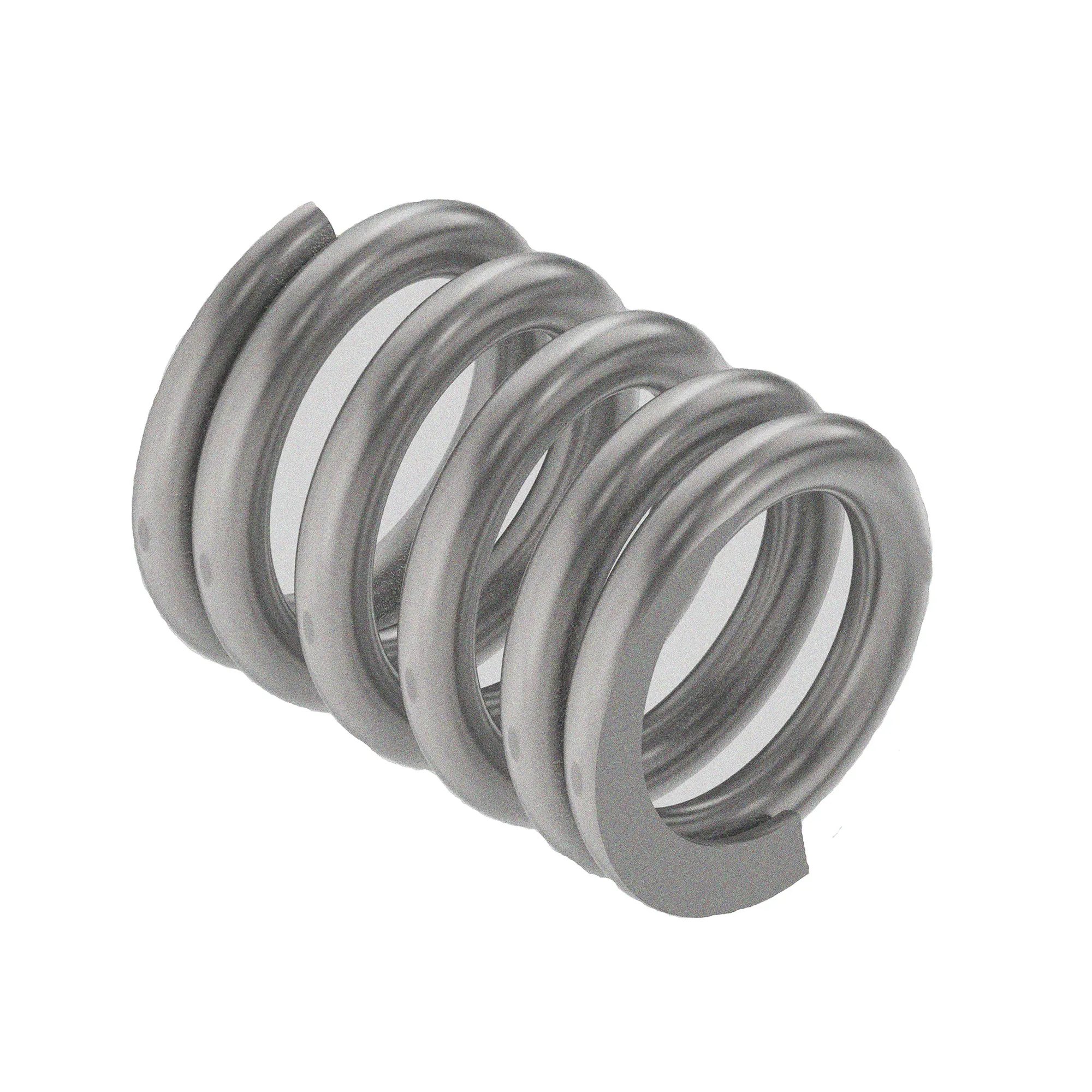 John Deere Compression Spring - M86291